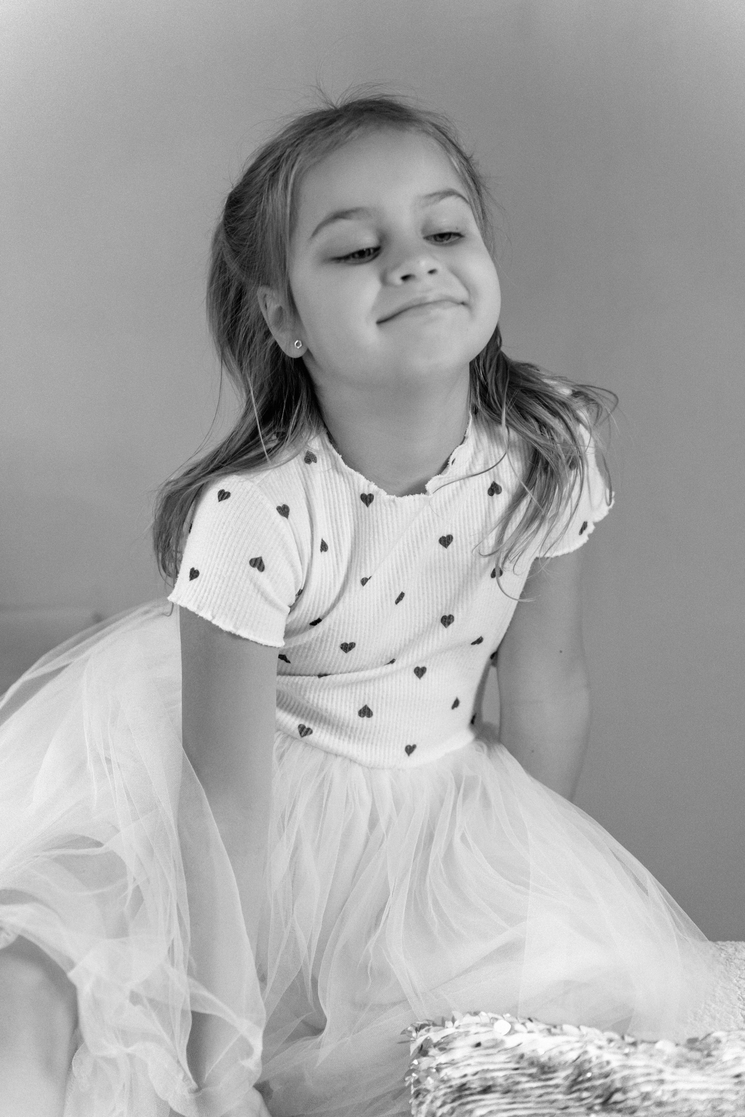 Новогоднее волшебство большой дружной семьи. Ваш семейный фотограф в Минске — Вика Трегубова