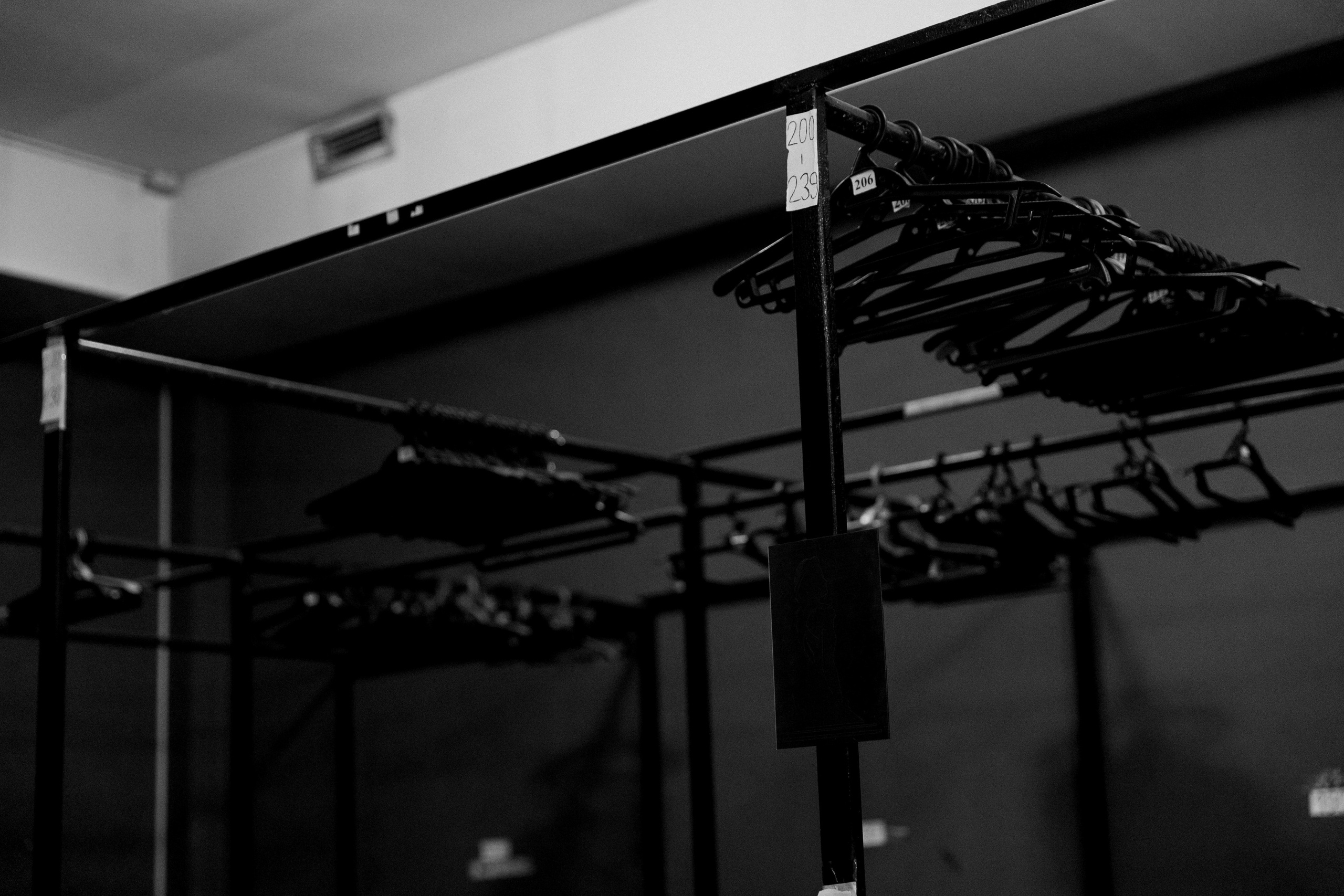 Свадебный банкет Абылайхан и Меруерт. Akkanatart.kz