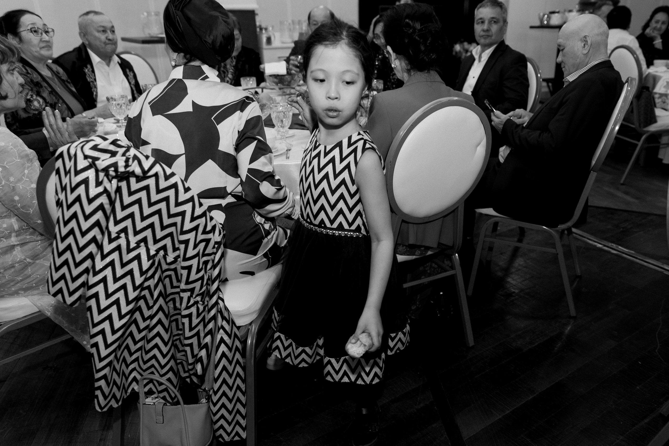 Часть 2. Akkanatart.kz