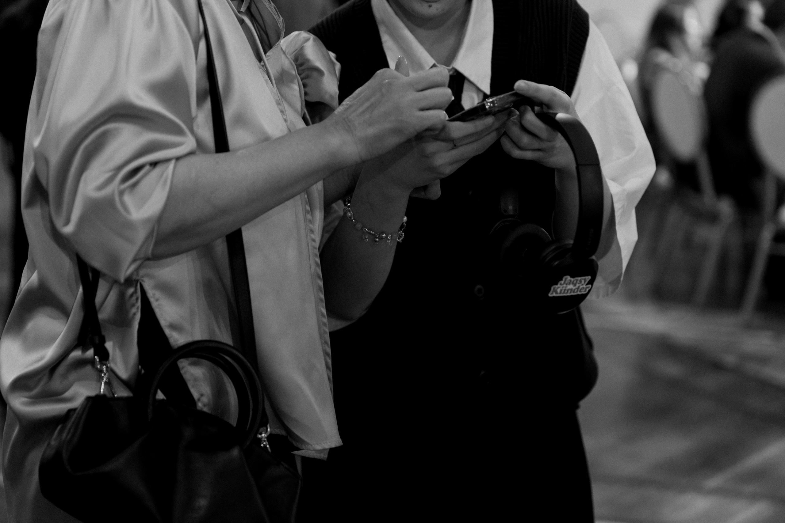 Свадебный банкет Абылайхан и Меруерт. Akkanatart.kz