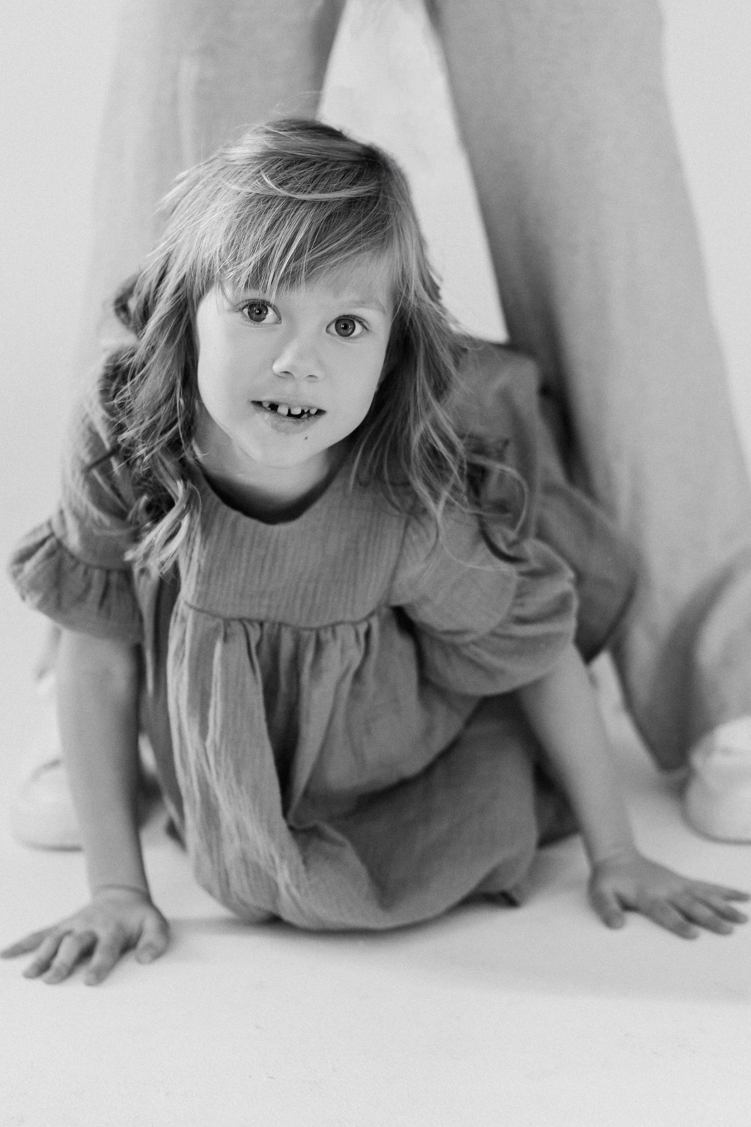 Семейные. Надя Инкина фотограф Москва