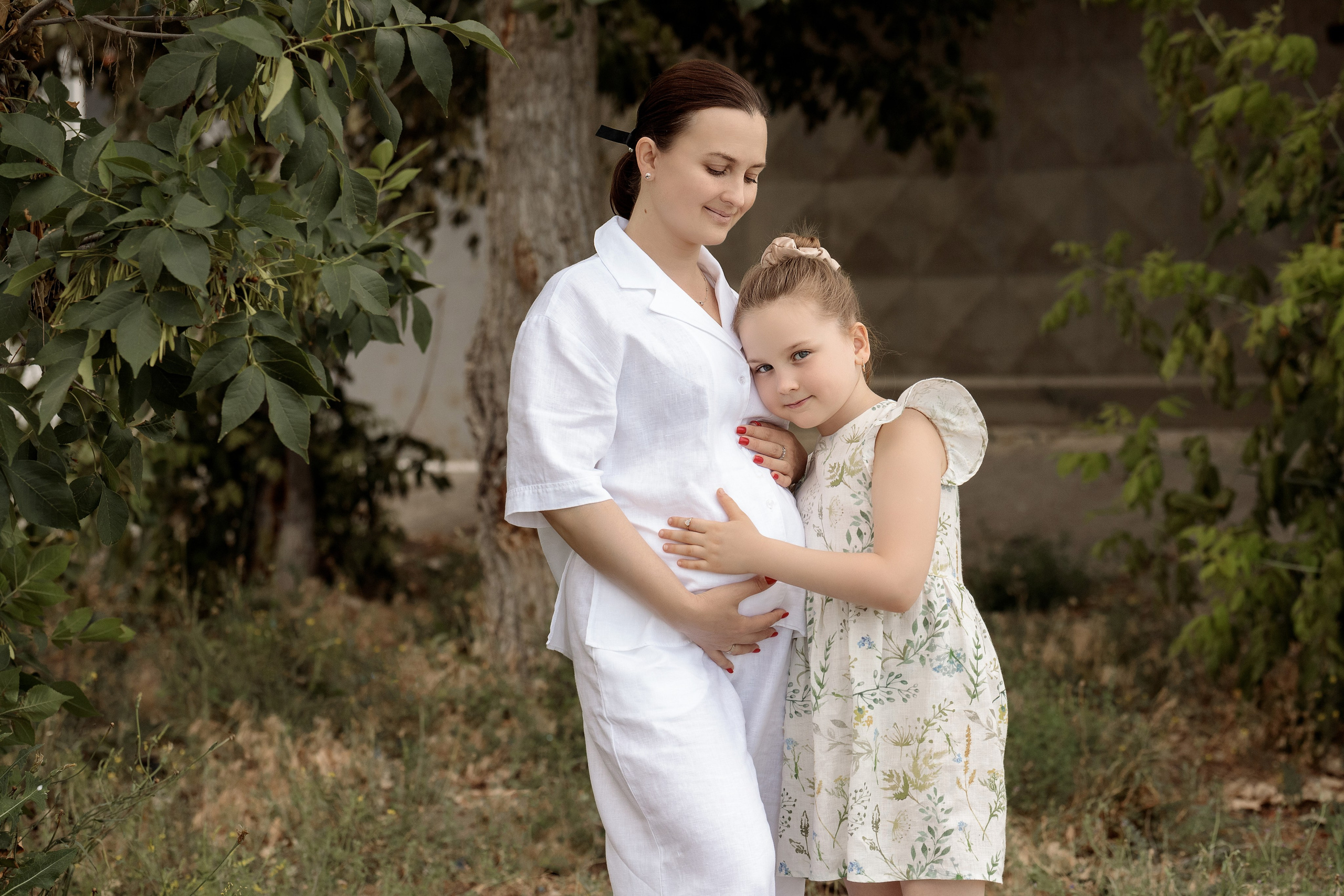 Природа. Свадебный фотограф в Астрахани. Фототуры по Астрахани и в горы Кавказа