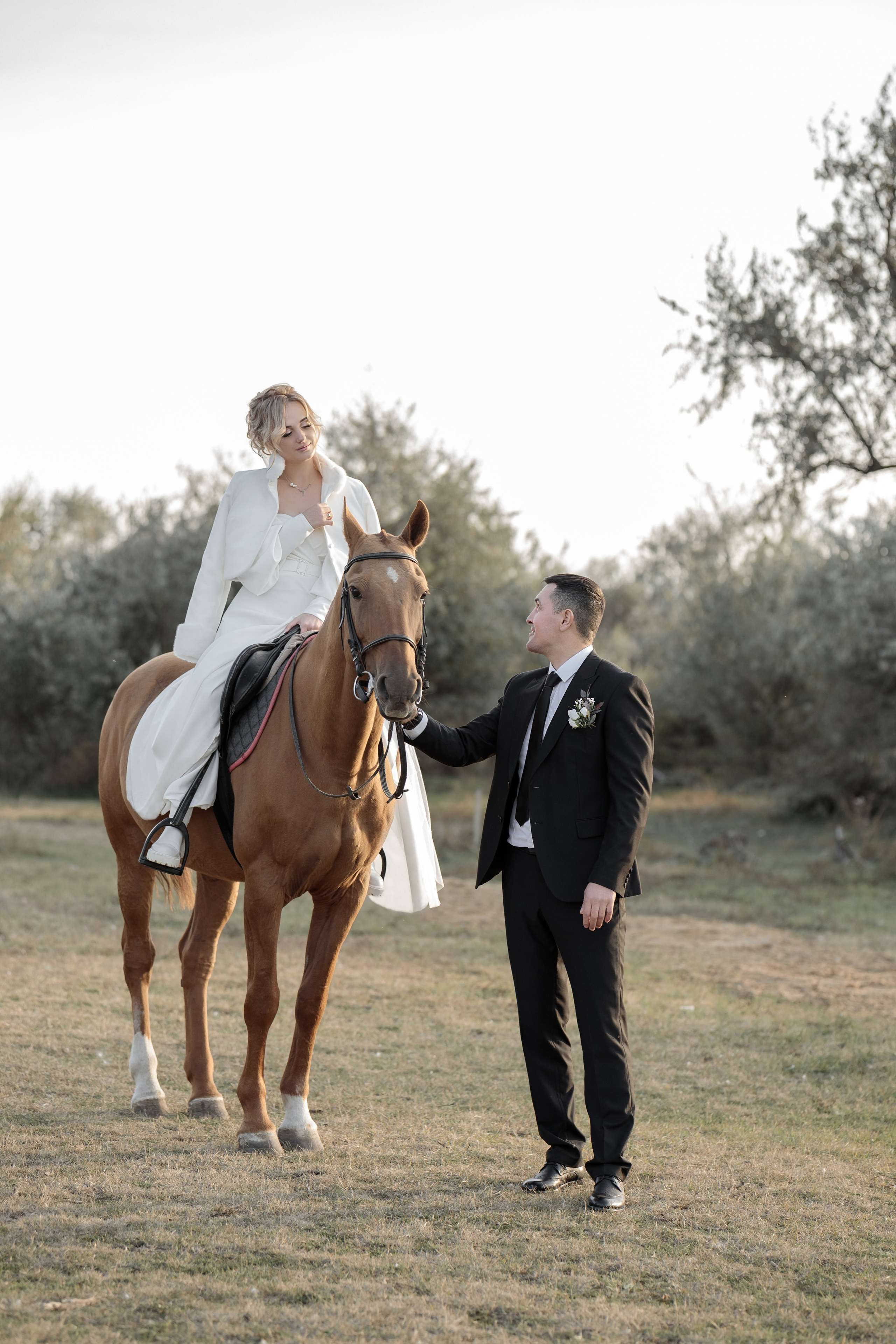 Григорий & Влада. Свадебный фотограф в Астрахани. Фототуры по Астрахани и в горы Кавказа