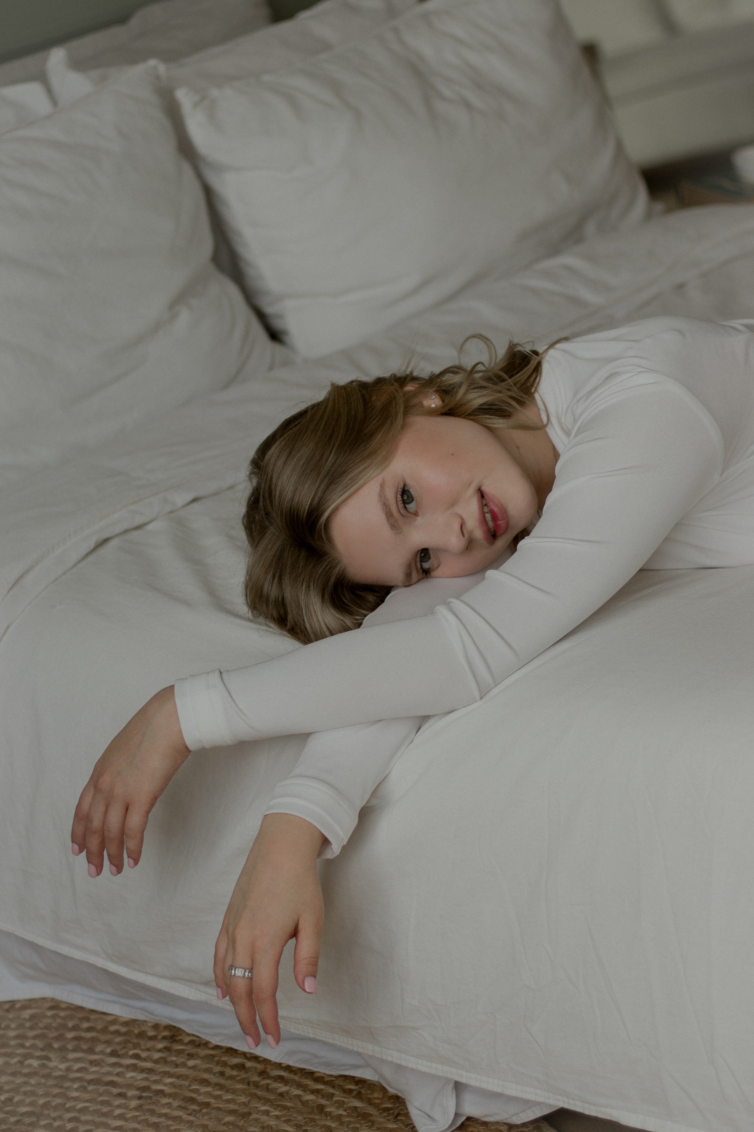 S O N Y A. Фотограф Краснодар Анастасия Епифанова