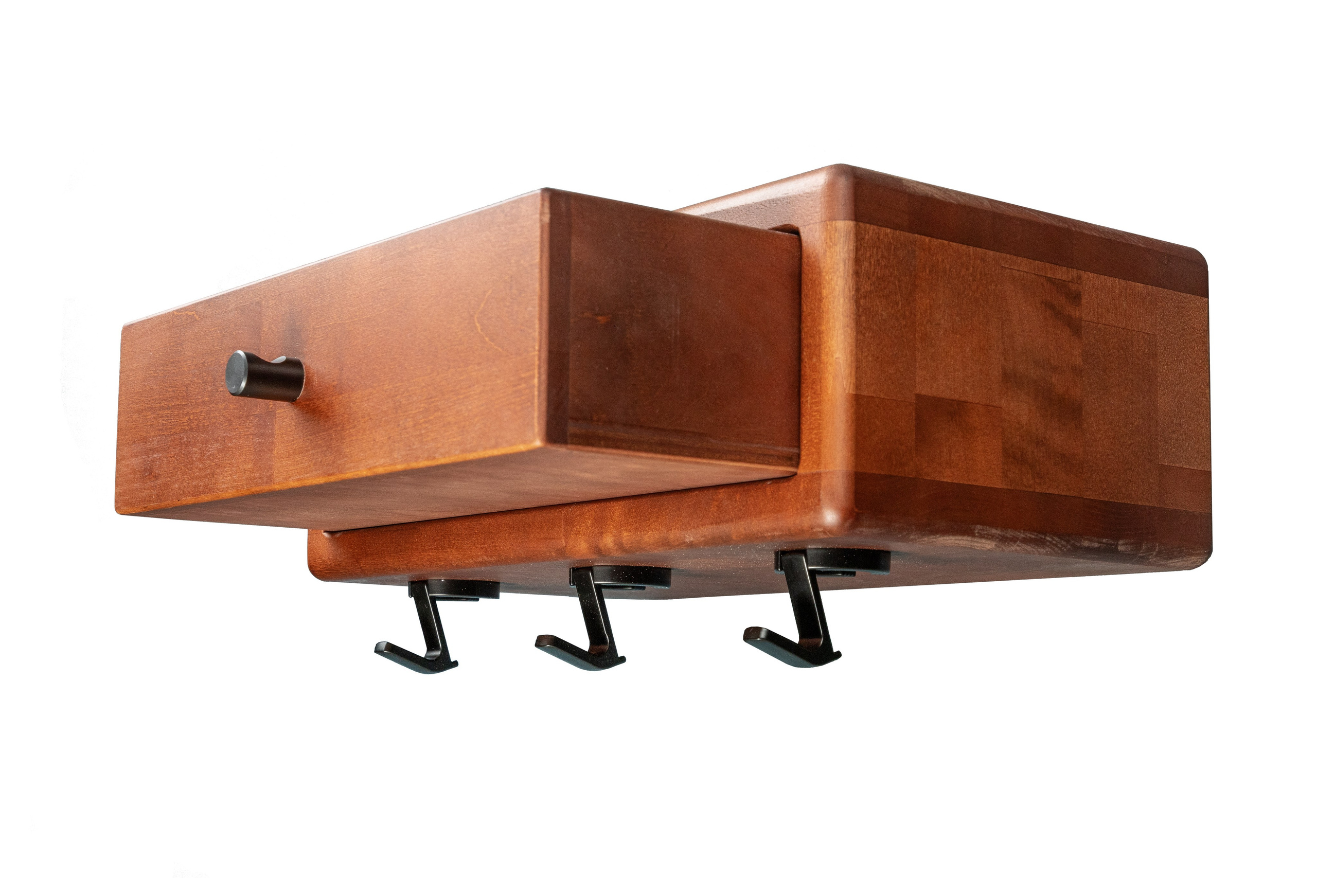 Мебель и интерьер для дома. Фотограф в Тюмени Алексей Модин