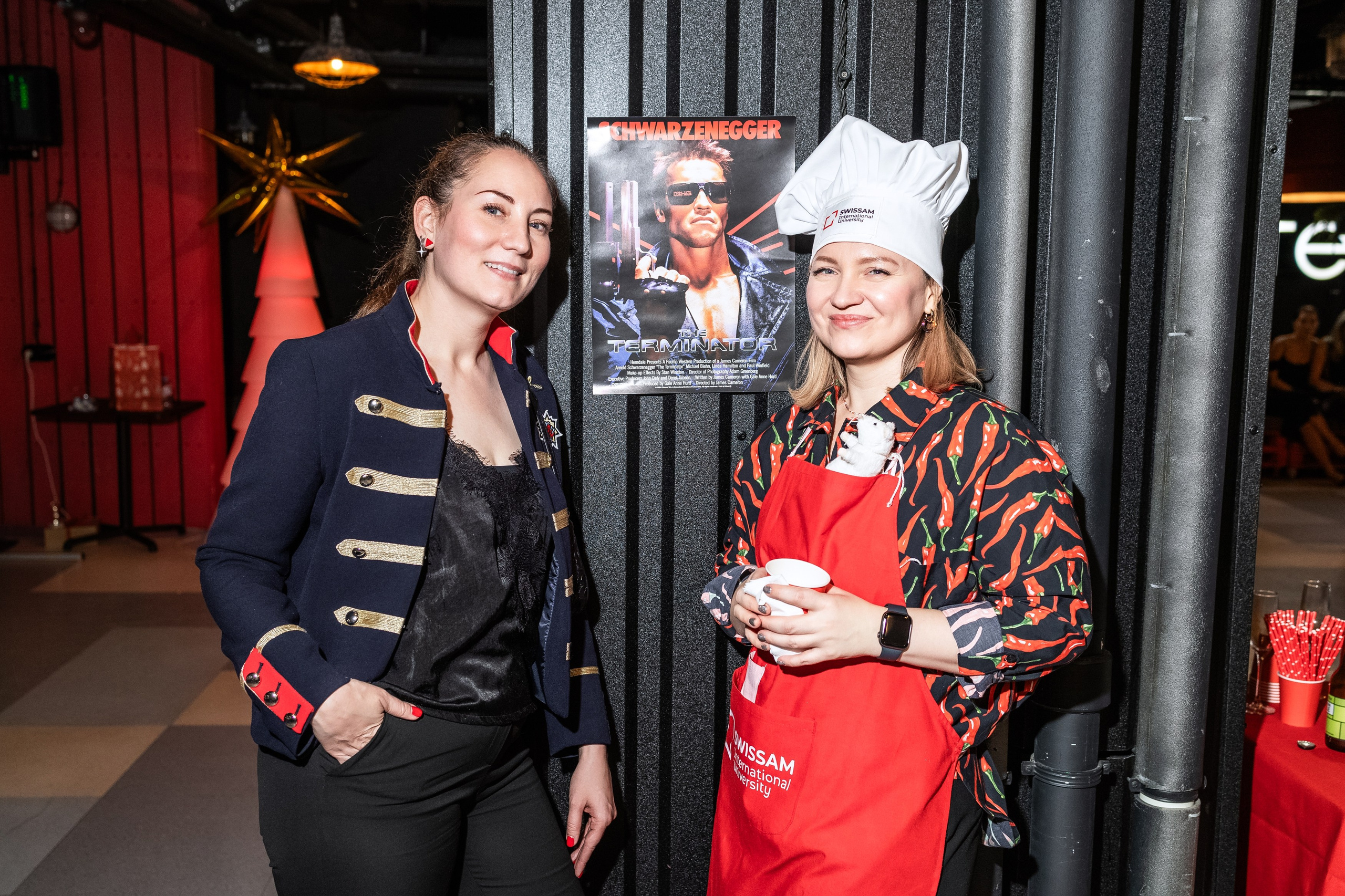 Мероприятия. Сергей Яковлев. Репортажный фотограф