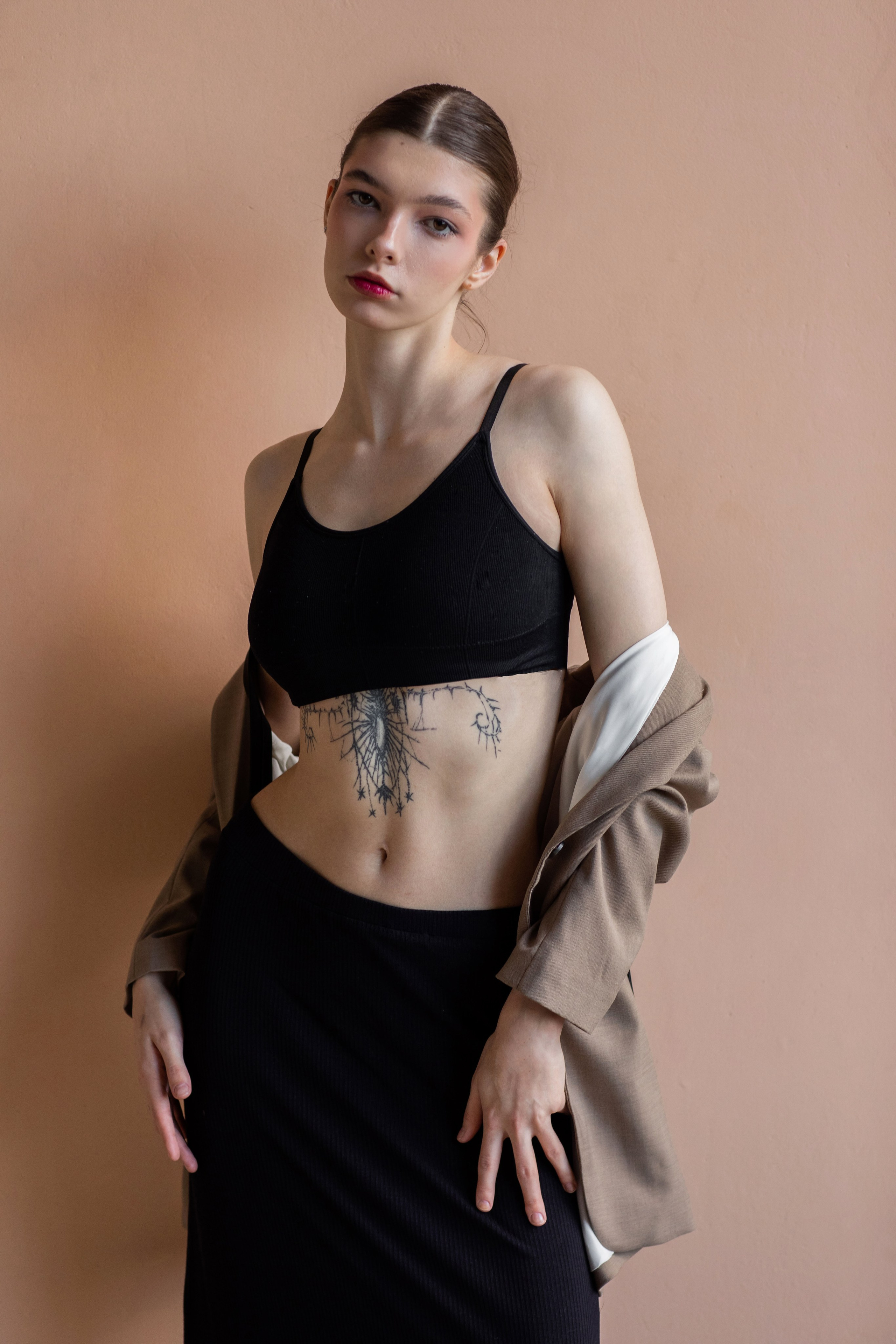 Влада. Свадебный и портретный фотограф