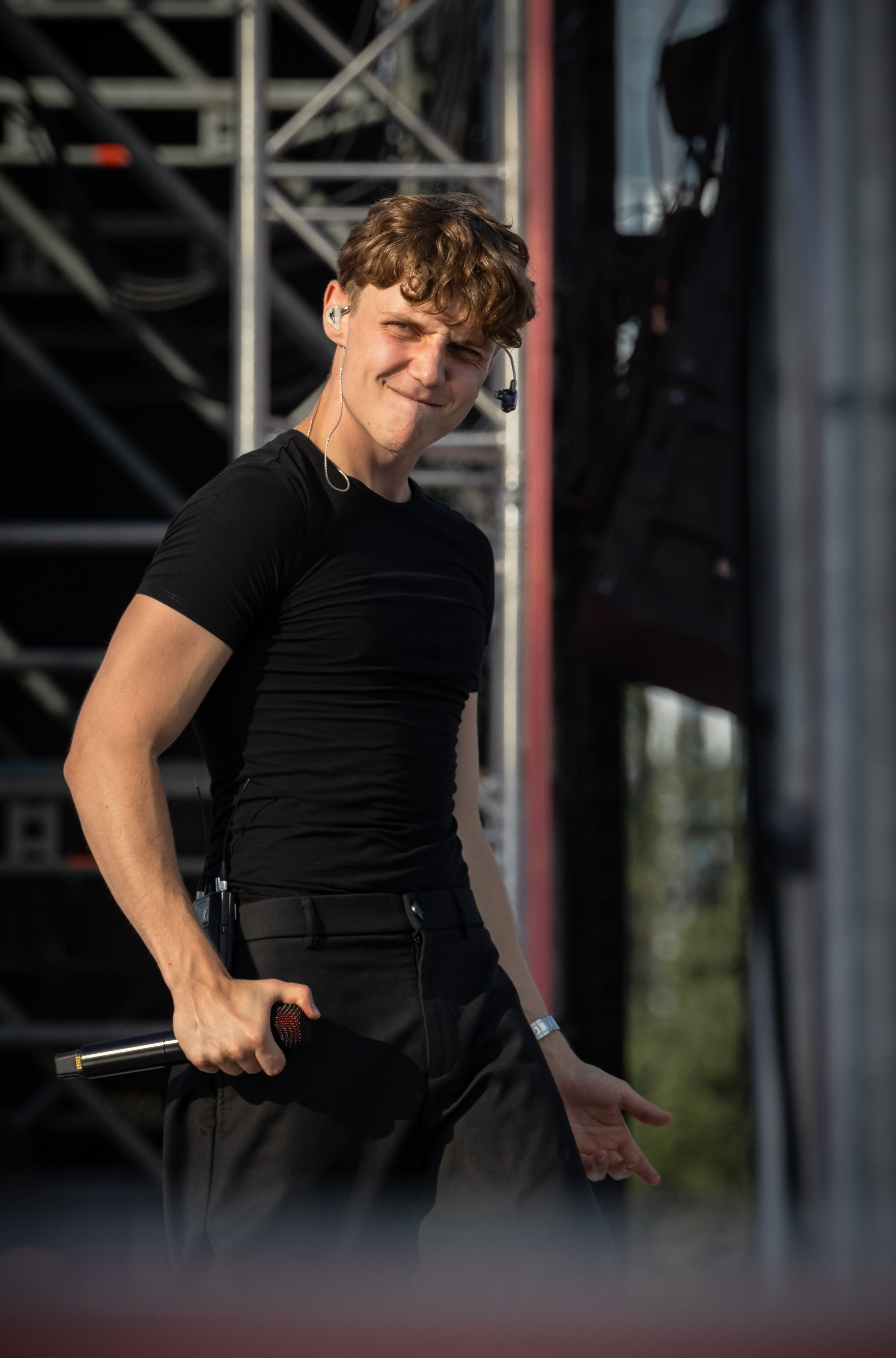 MUSIC. NE Cinema — backstage and reportage photography in cinema, music, Automotive and sport