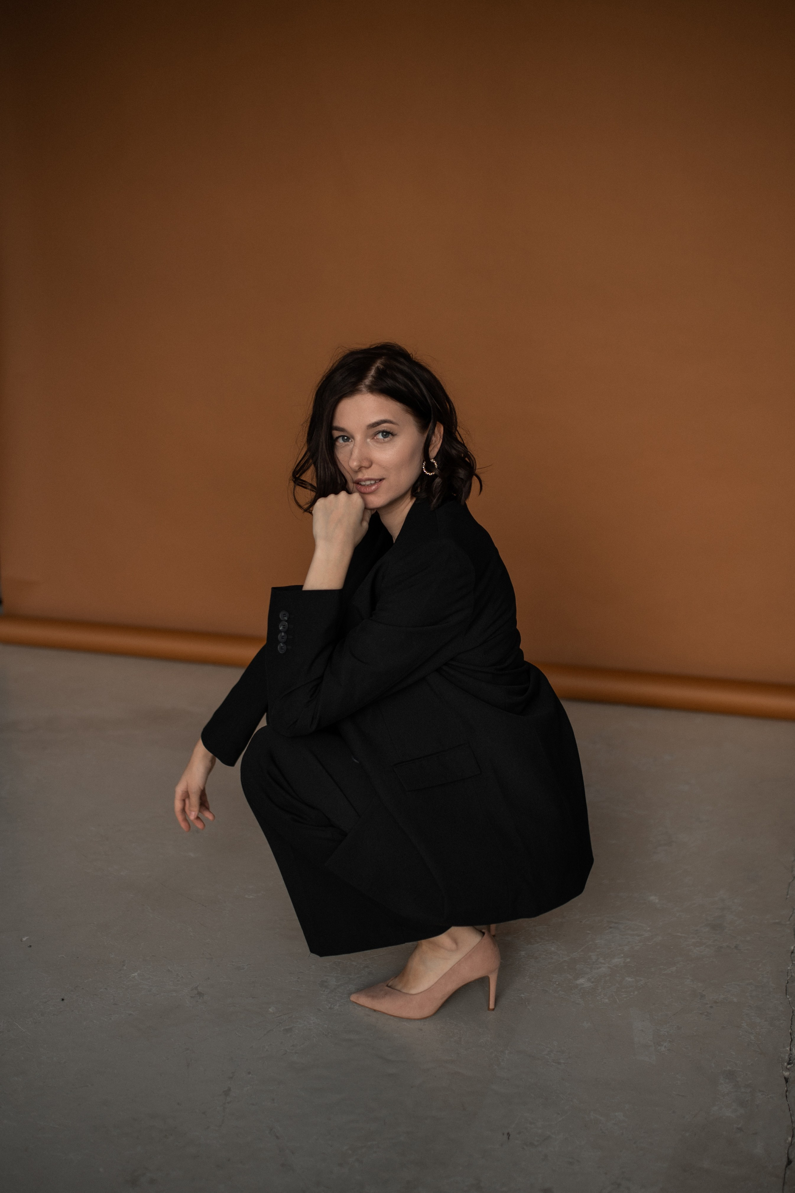 Ирина. Www.ostermiller.ru