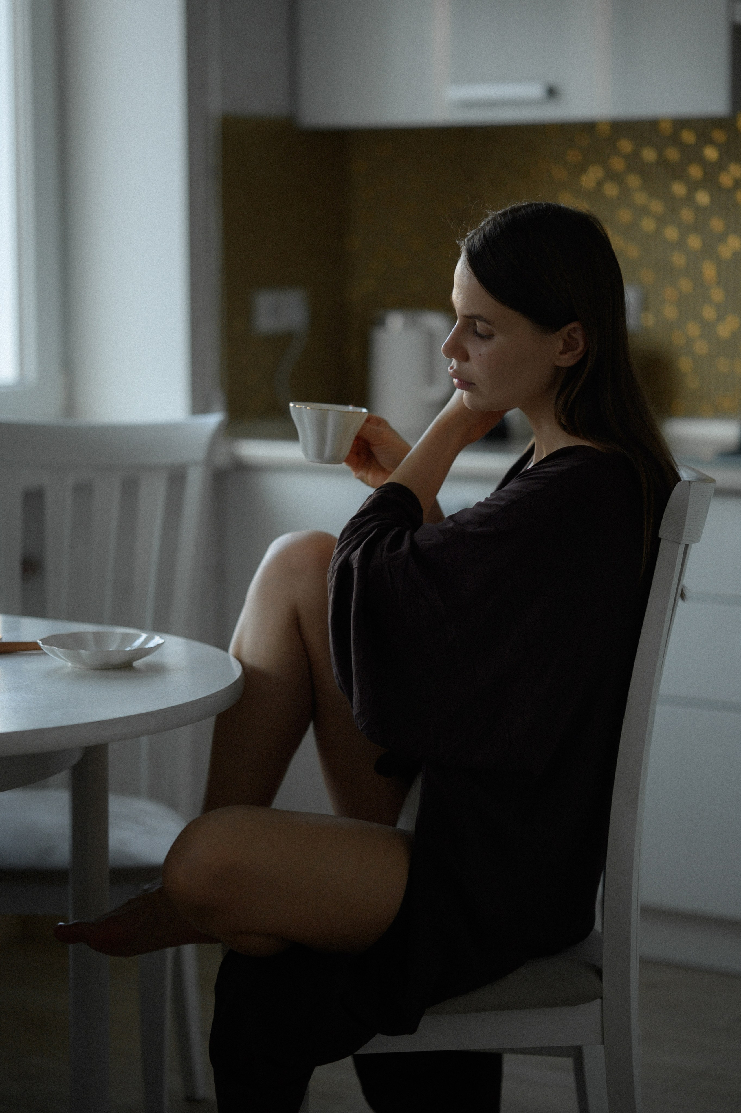 Ирина. Www.ostermiller.ru