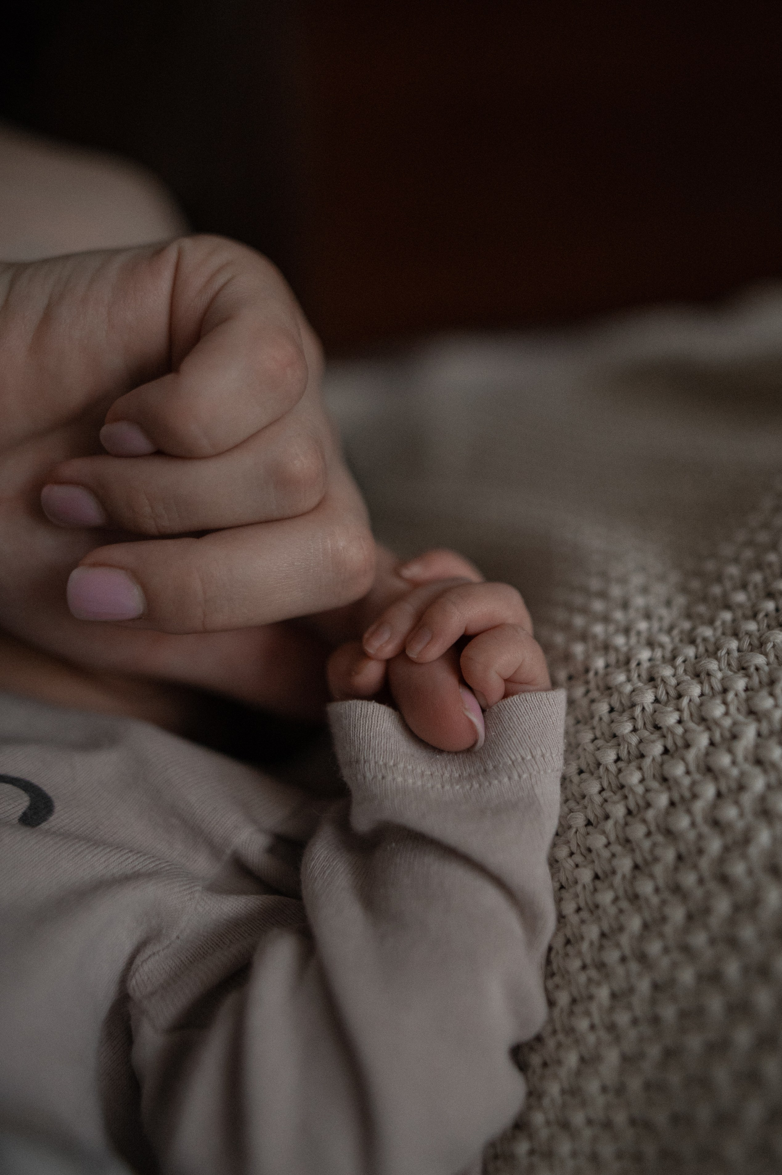 Настя, Денис, Стеша. Www.ostermiller.ru