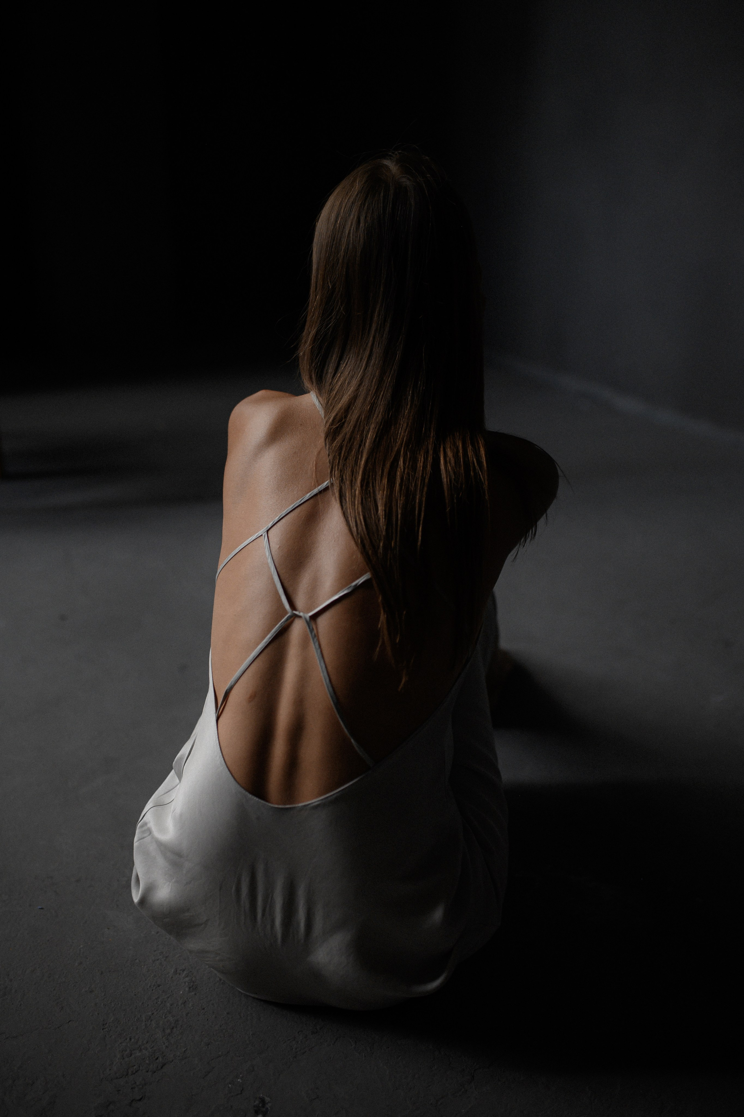 Ирина. Www.ostermiller.ru