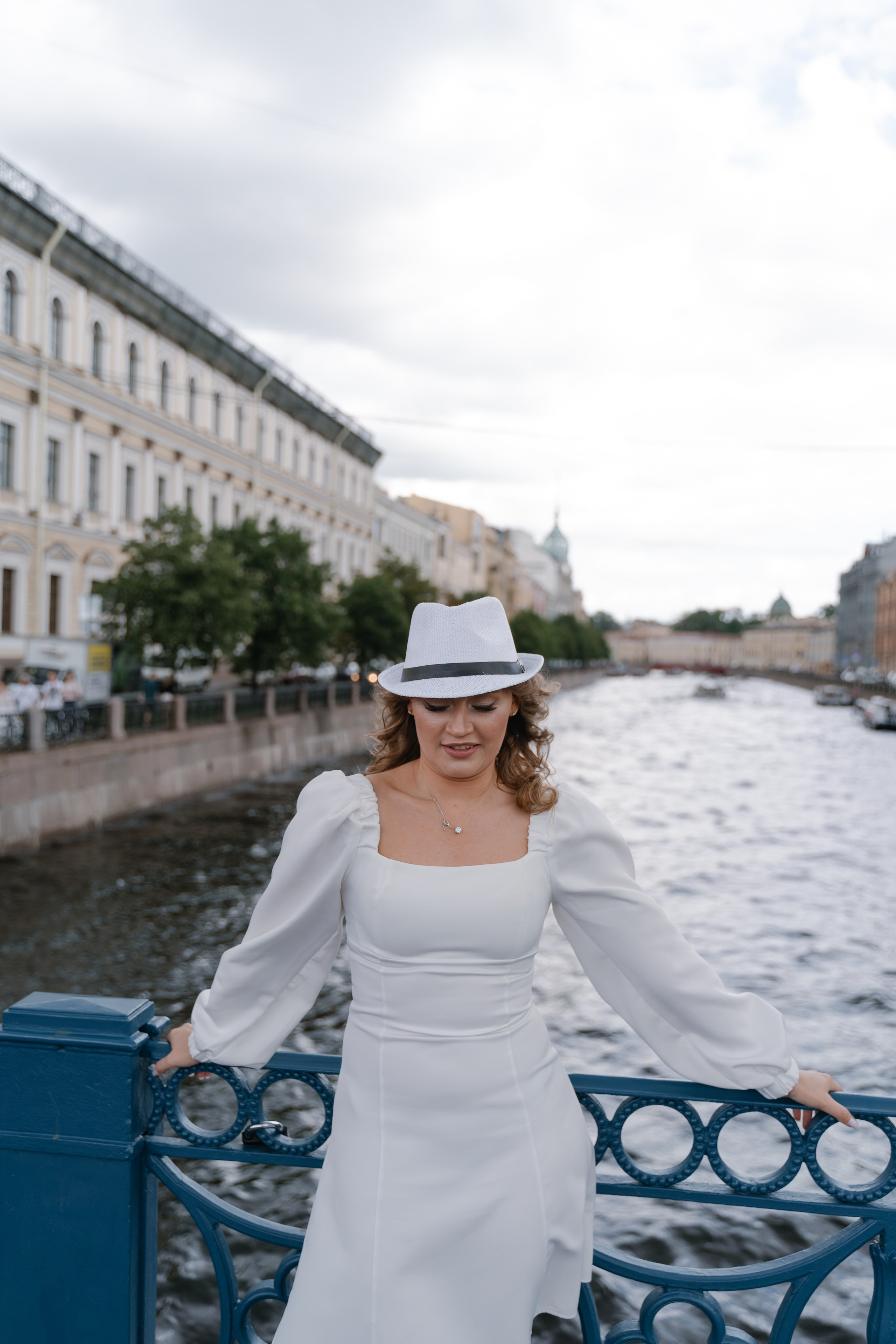 29.07.2023. Свадебный фотограф — Наталья Фед СПб/Москва