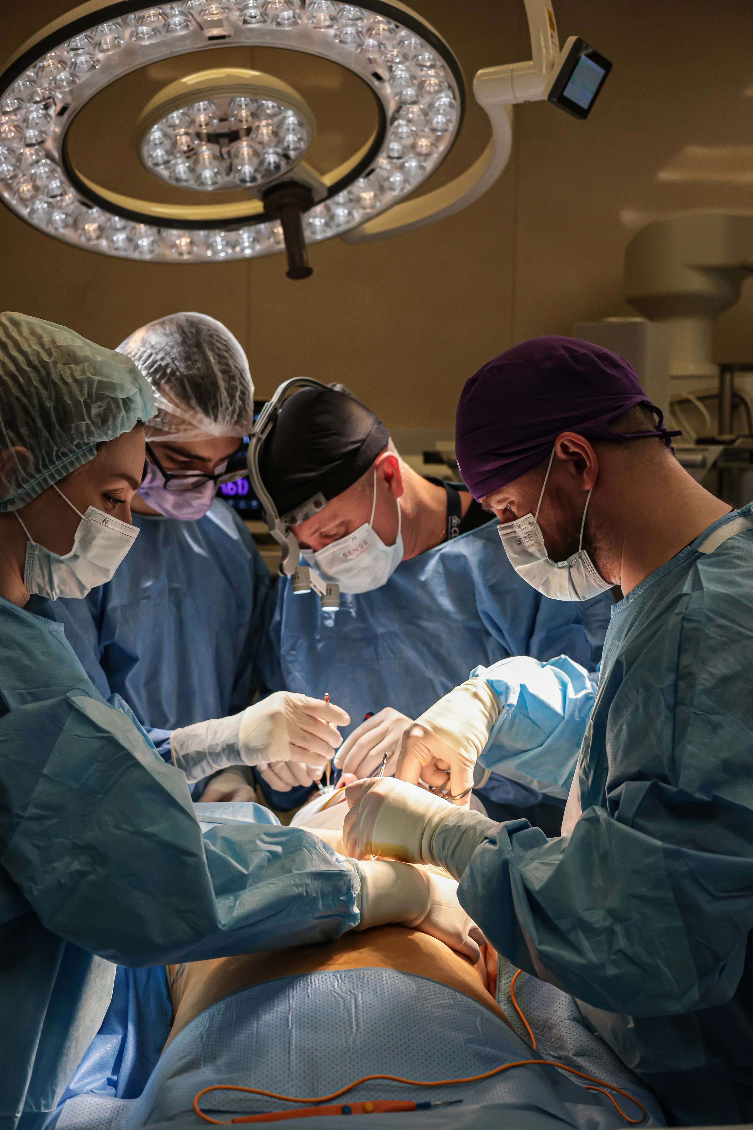 Лазинцева Наталья. Москва. Фотосессия, рилс, для личного бренда