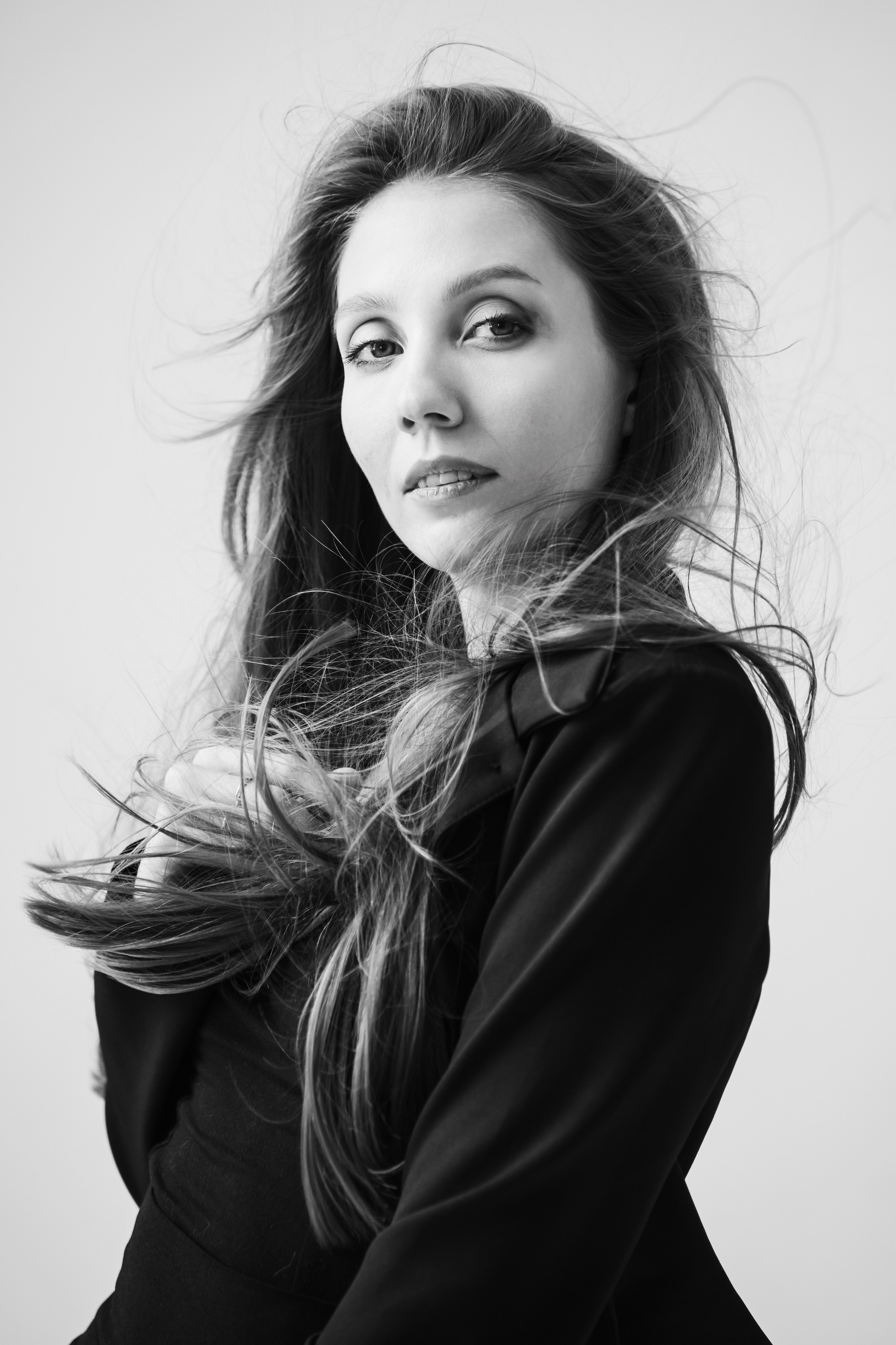 Фотограф Санкт-Петербург и Москва. Съемка портретов, контента, корпоративы, венчание и крещение