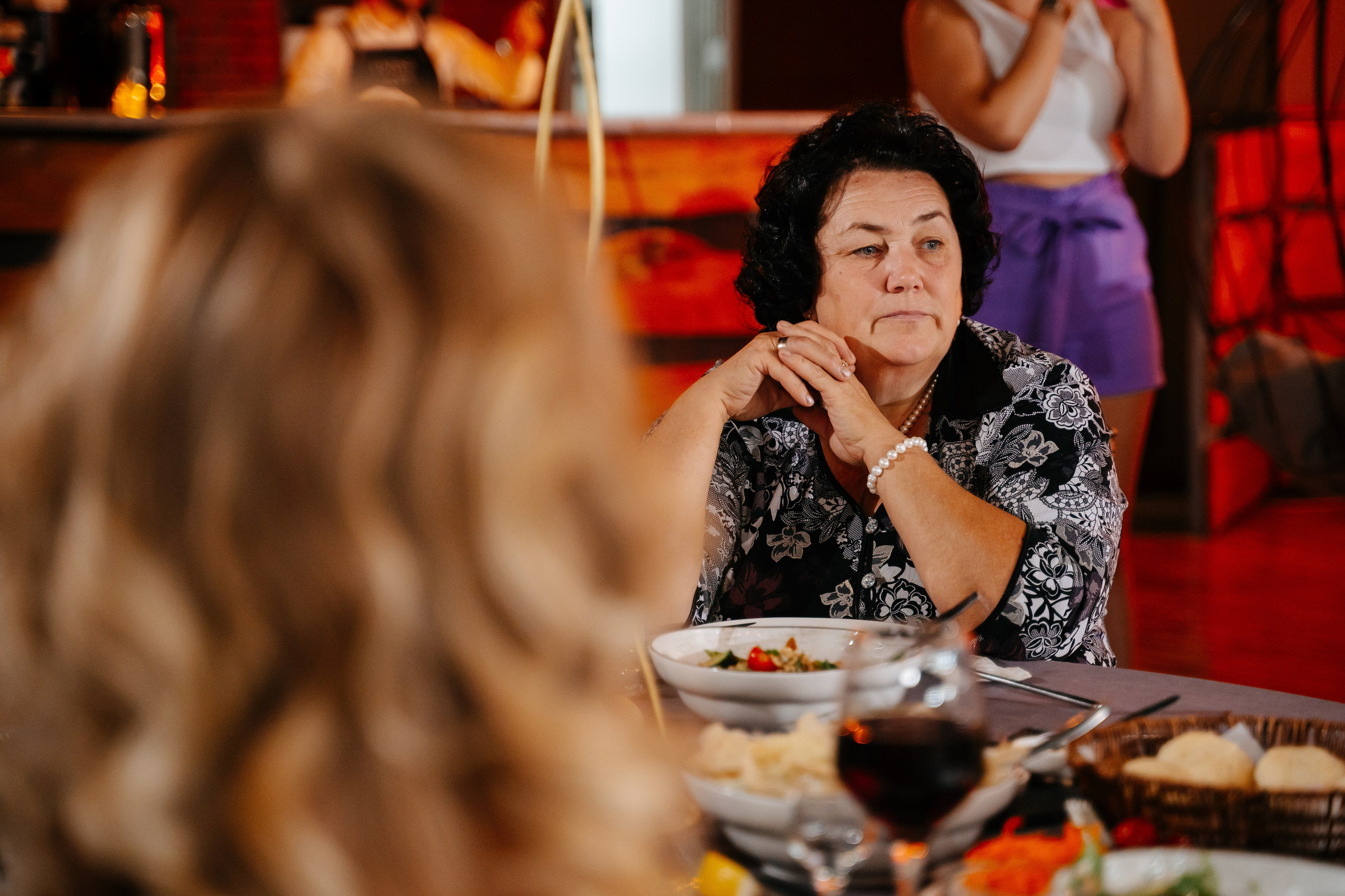 Мария и Иван. Семейный и свадебный фотограф в Санкт-Петербурге и Москве