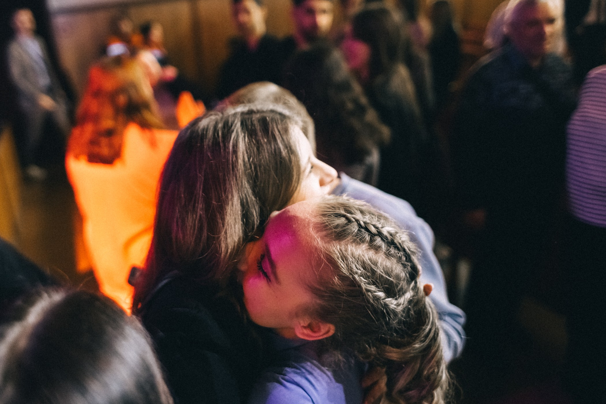 Студенческая весна 2024 — ИИиМО. Фотограф Кемерово | Сергей