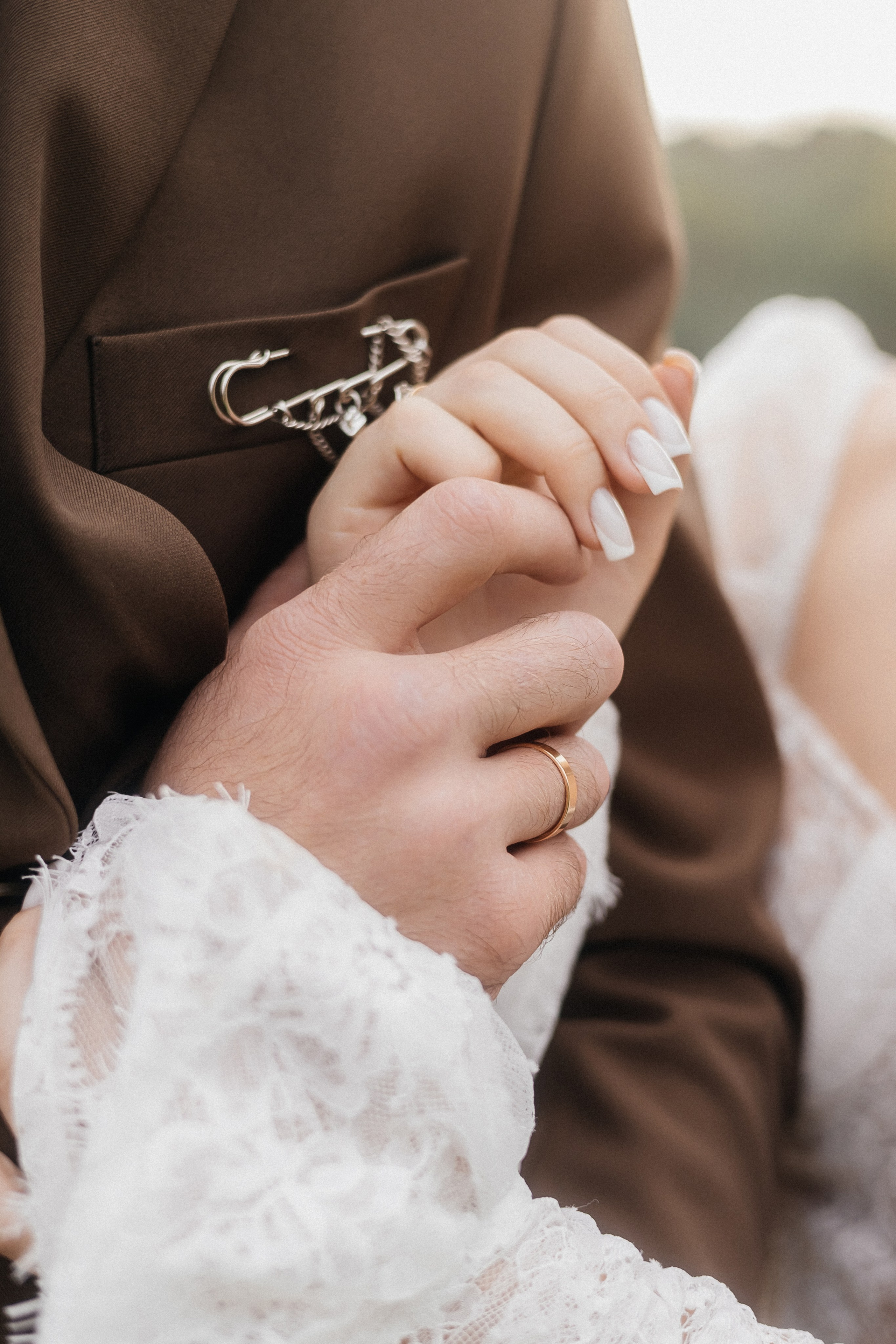 17.08.25. Фотограф Кемерово | Сергей