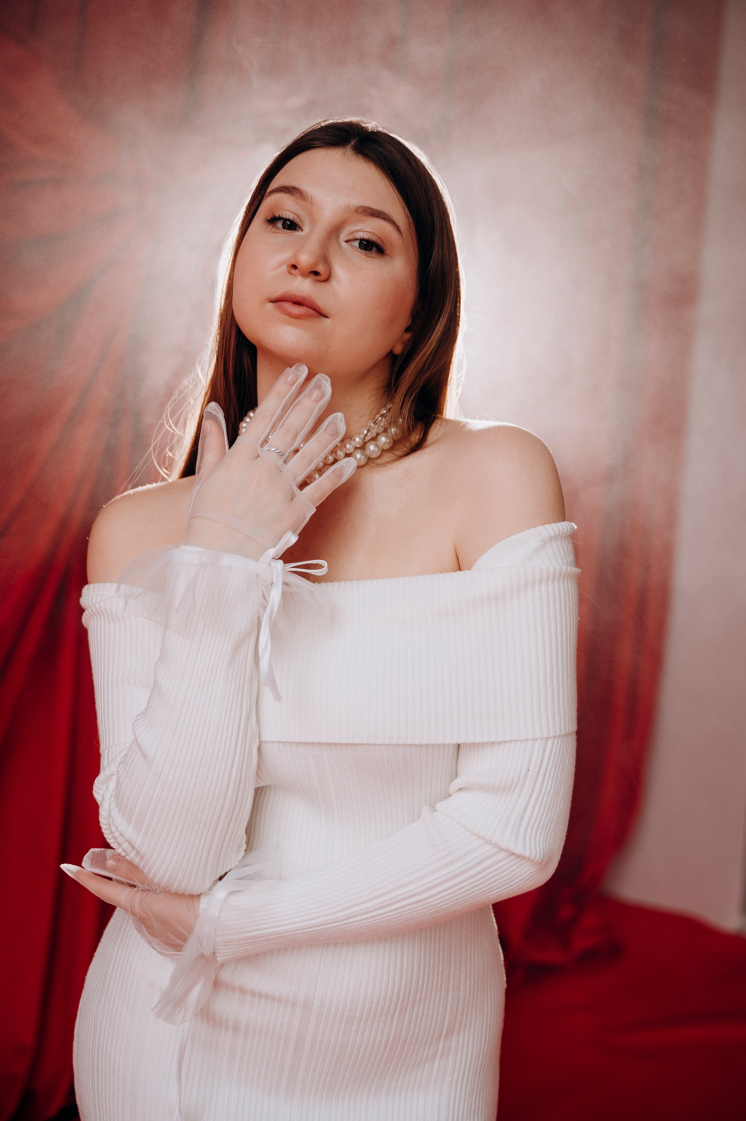 Александра. Семейный и детский фотограф Анастасия Монченко