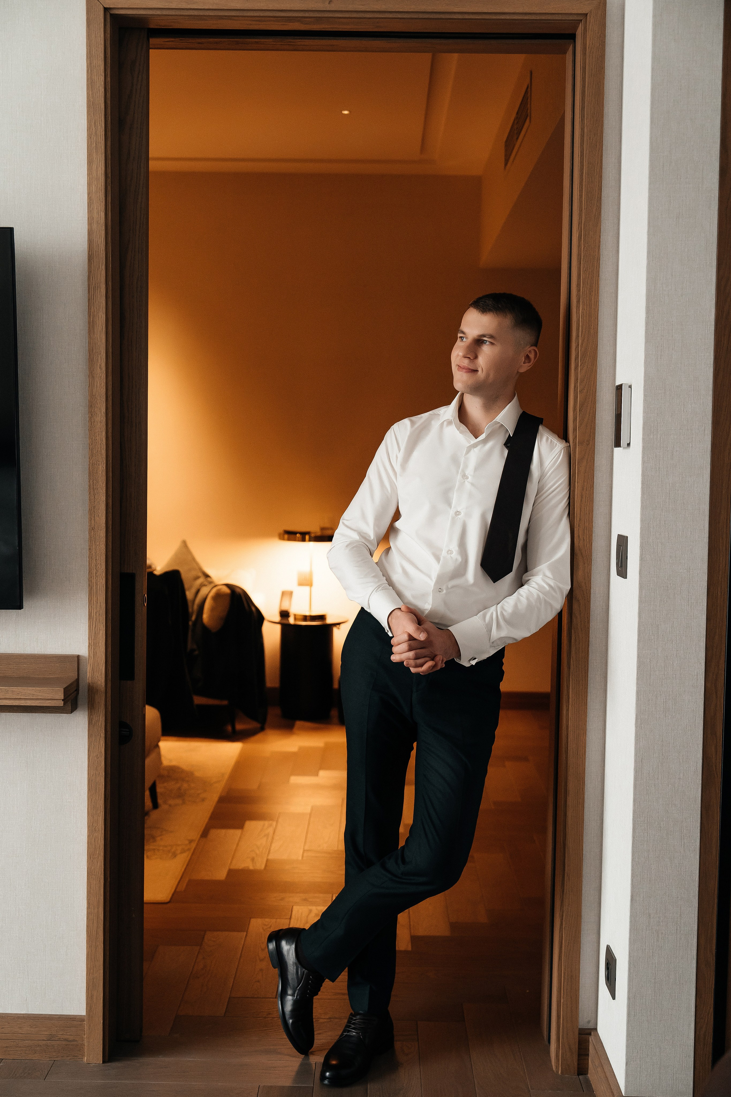 Павел & Анастасия. Lokos.pro Ник Соколов Фото и Видео Москва/Ростов-на-Дону