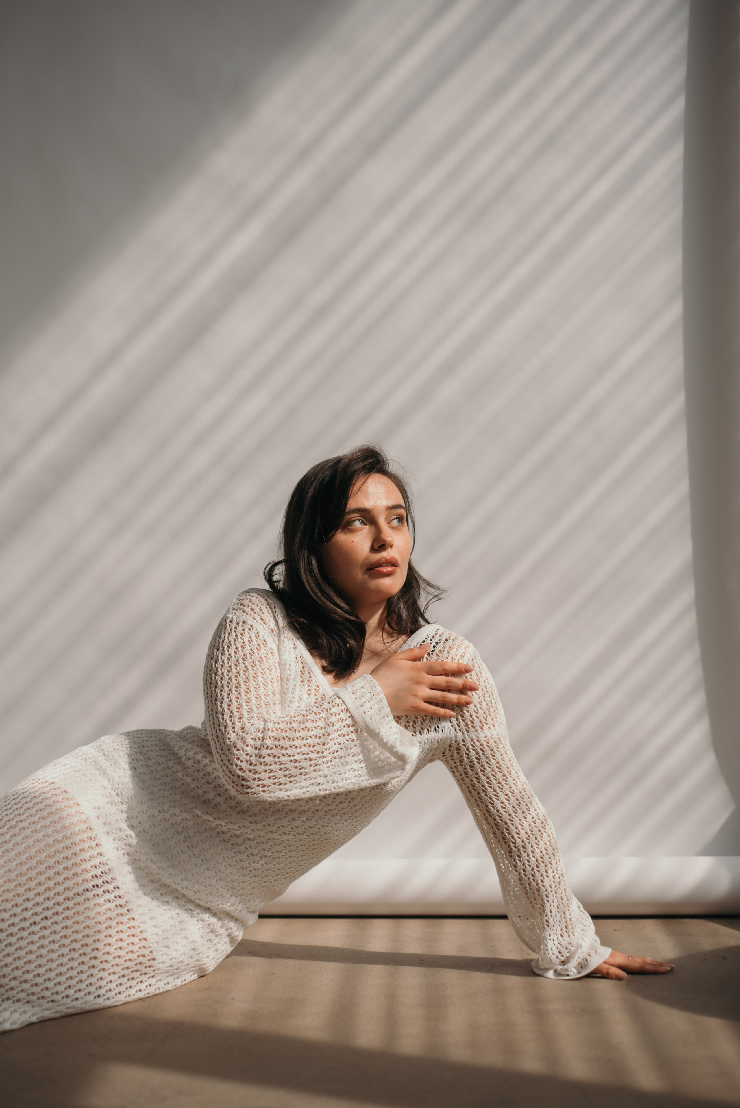 Саша. Фотограф Нижний Новгорода Елена Калмыкова