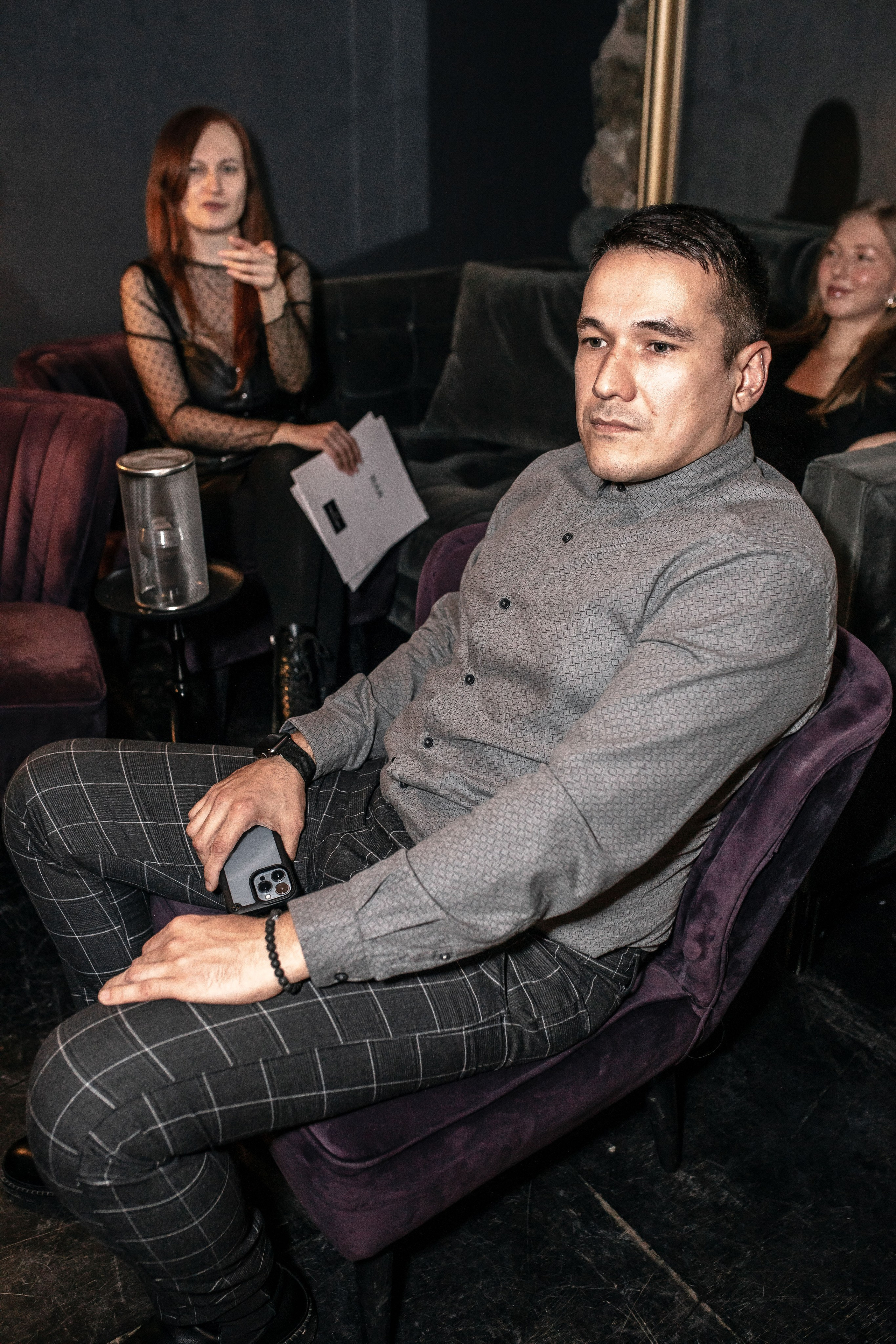 BIG_MAFIA_NSK. Репортажный фотограф в Новосибирске