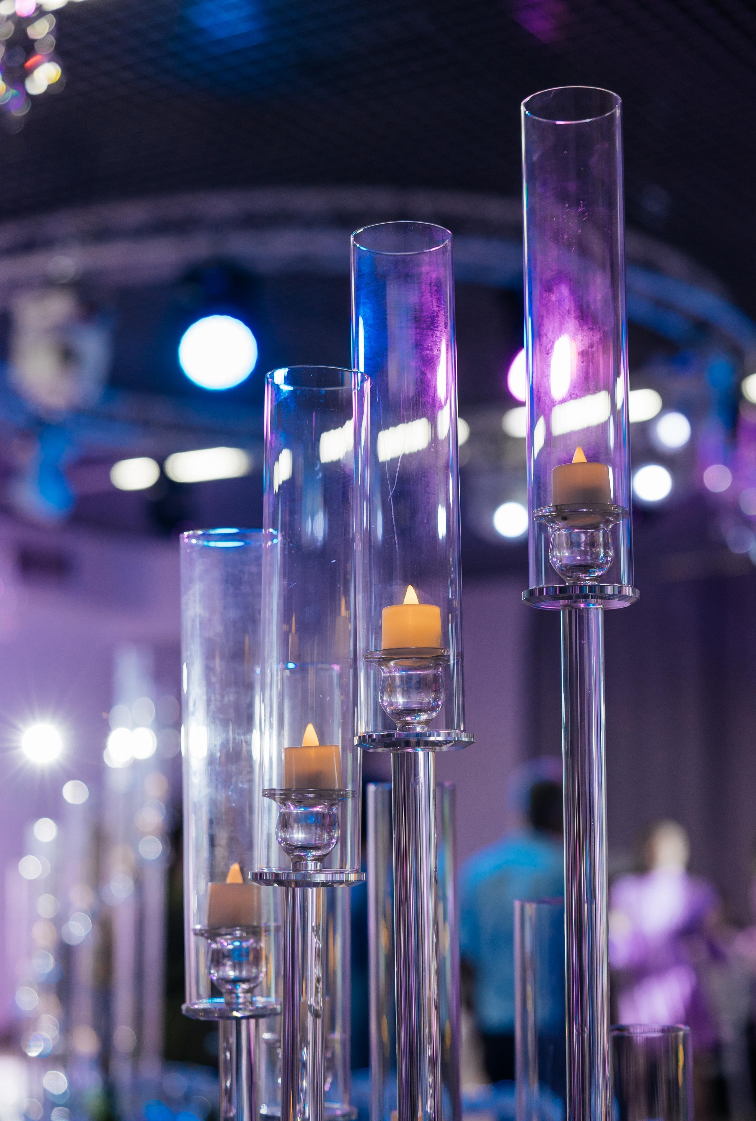 Свадебная история Кирилла и Алины. Свадебный и семейный фотограф Рассказова Виктория