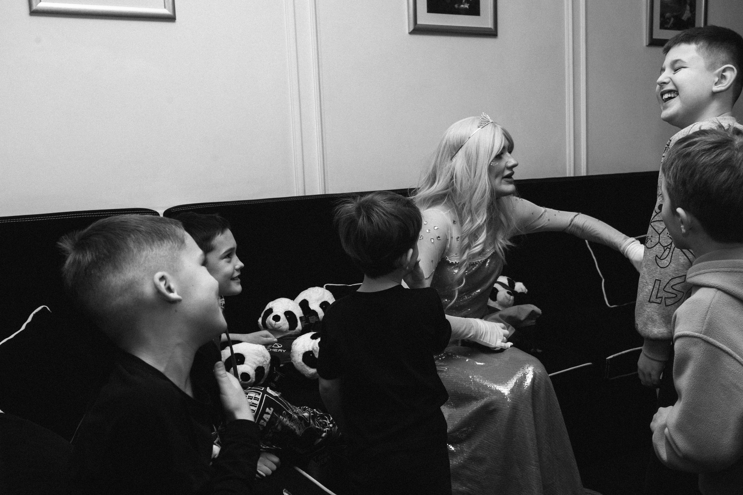 Презентация Chery Tiggo 9. Фотограф в Краснодаре Лагунов Владимир