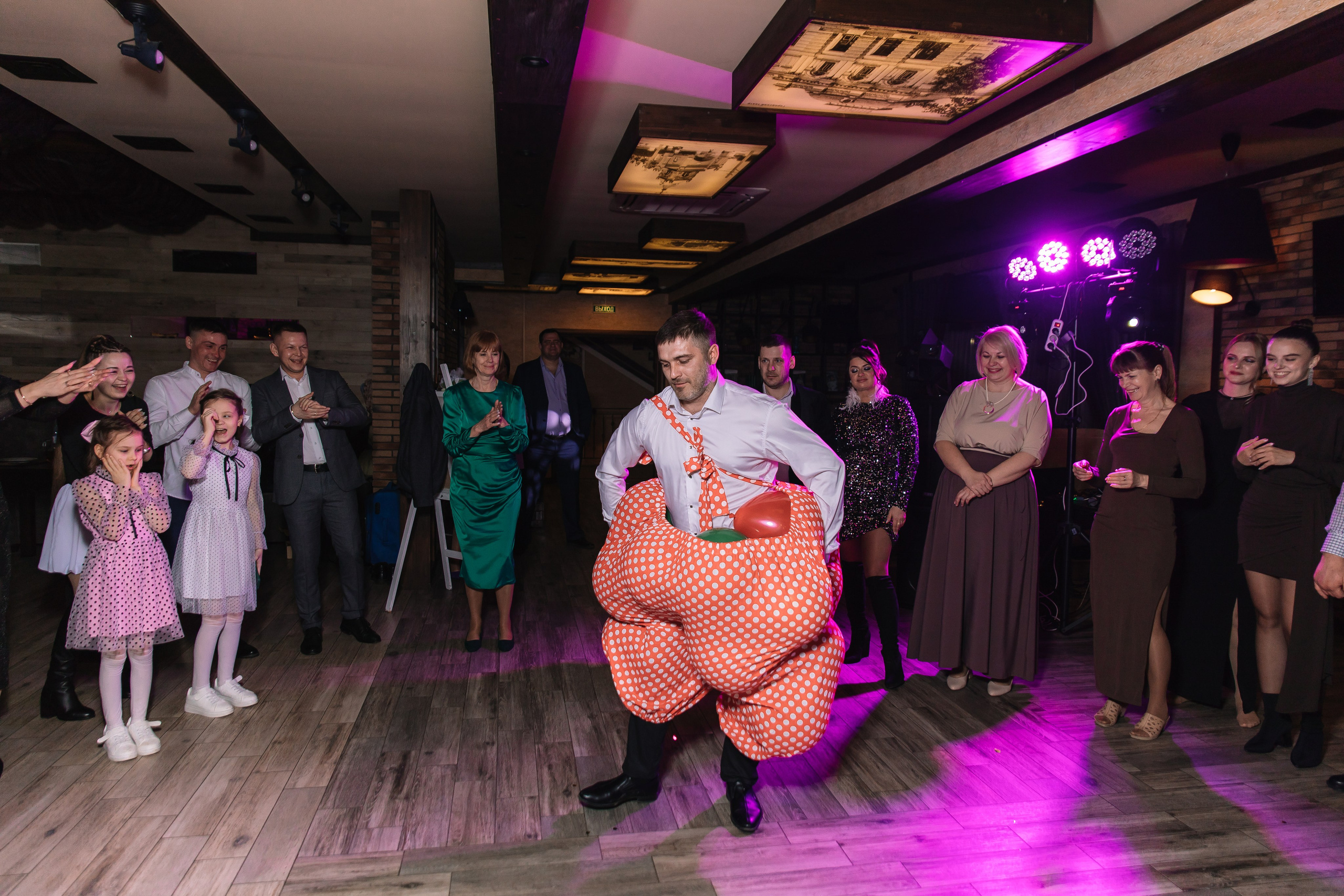 ЮЛИЯ И АЛЕКСАНДР. Свадебный и семейный фотограф в Курске и Курчатове