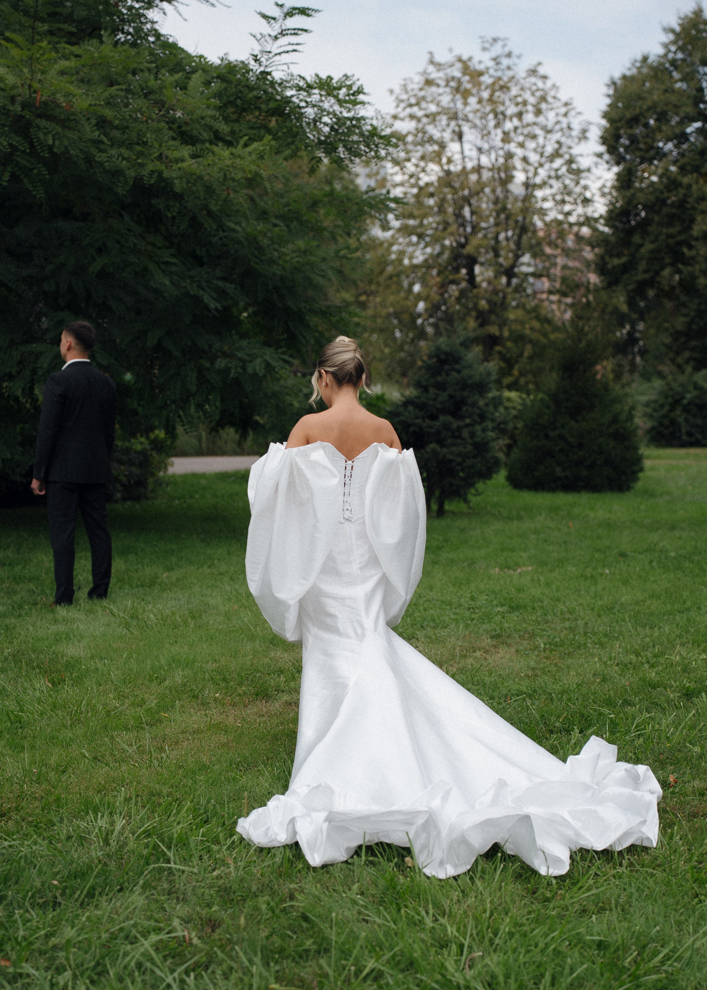 Лефкадия. Свадебный фотограф в Краснодаре и Сочи Винидиктова Екатерина