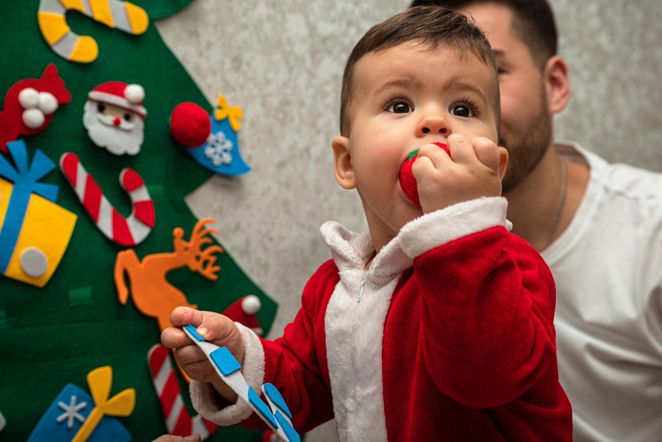 Семья. Фотограф Дарья Сафонова Dashulkacss