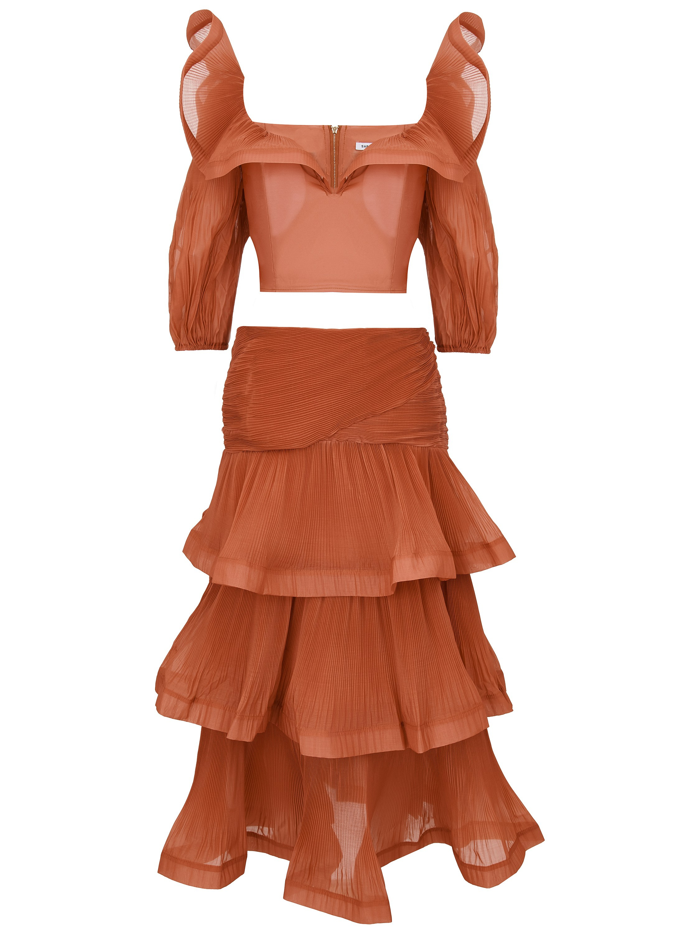 Портфолио ретуши. Попкова Виктория фотограф