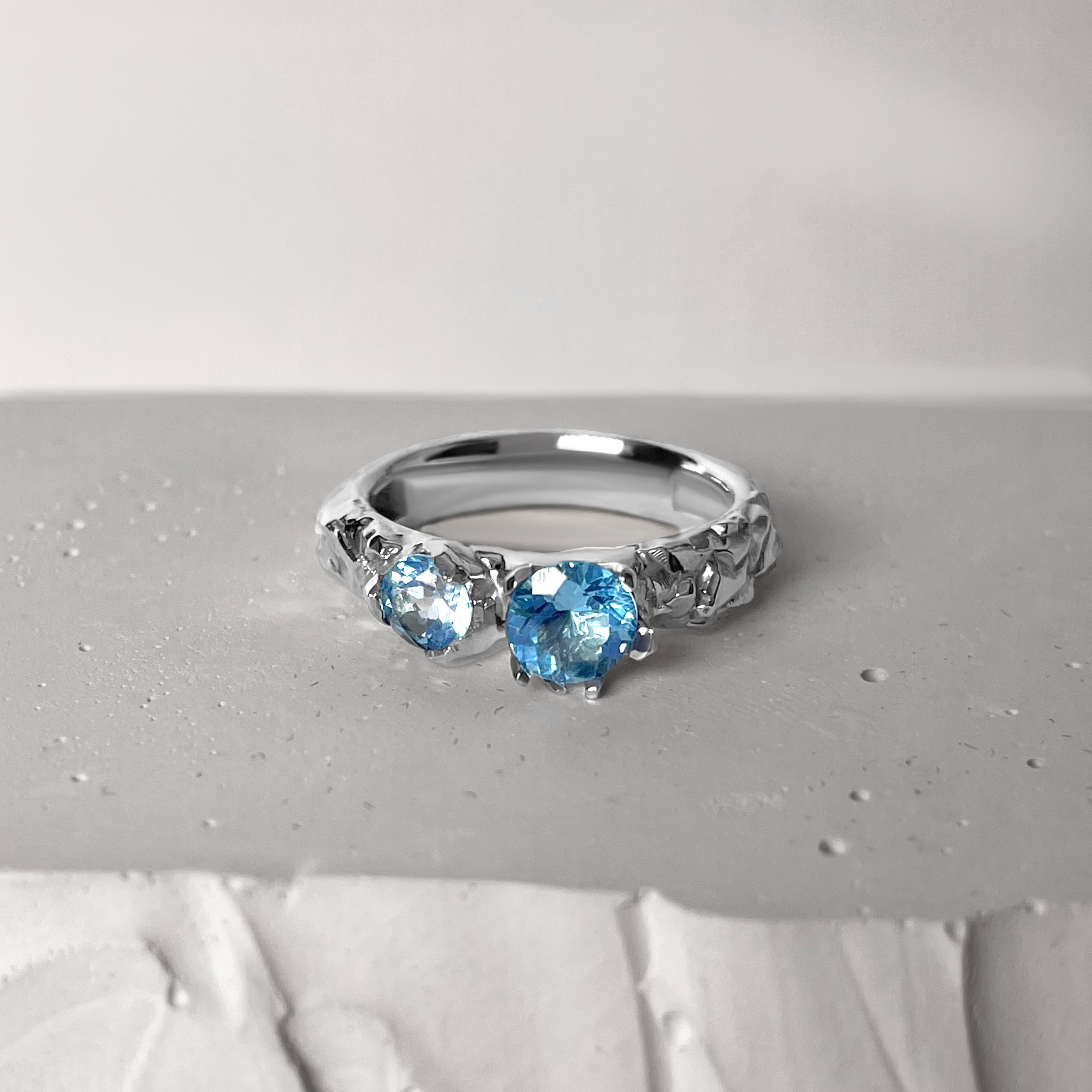 Портфолио ретуши. Попкова Виктория фотограф