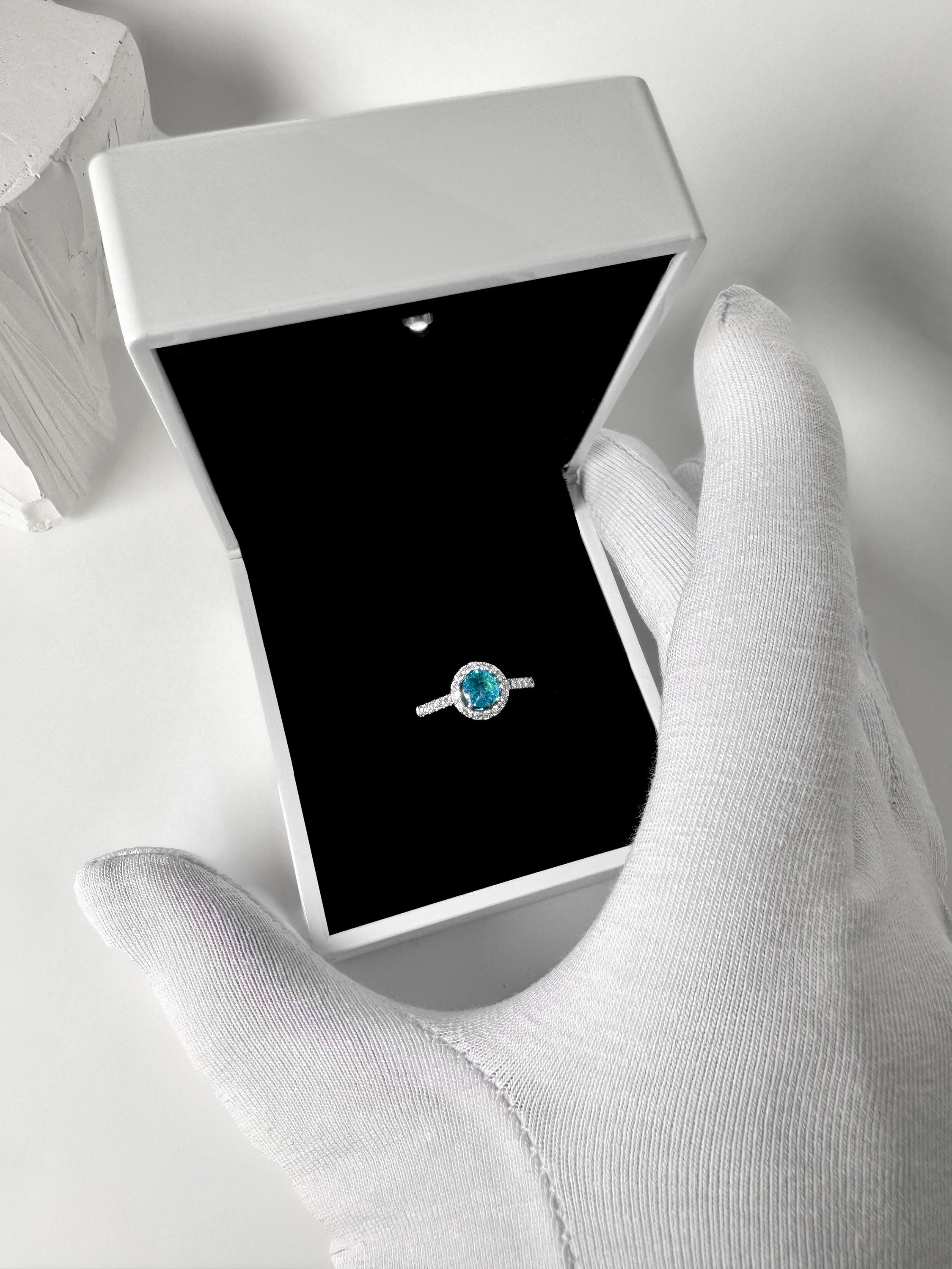 Портфолио ретуши. Попкова Виктория фотограф