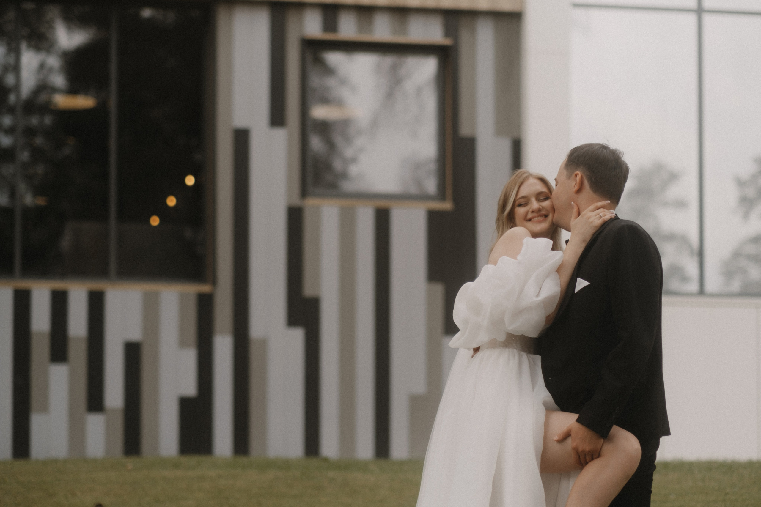 Свадьба в Тольятти. Свадебный организатор в Тольятти | Самаре