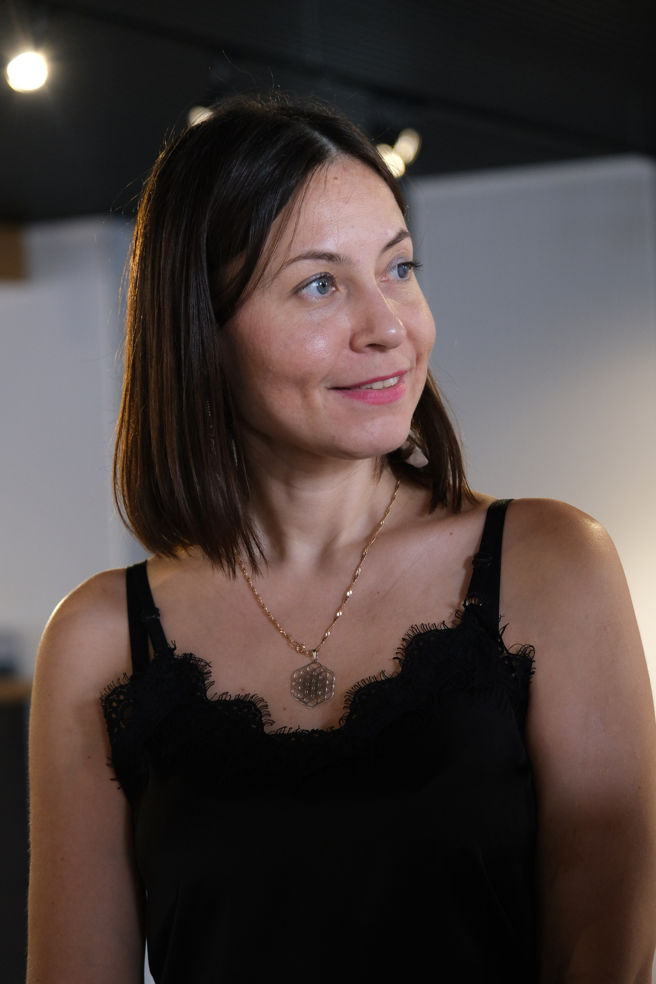 АКСЕЛЕРАТОР ИНФОБИЗНЕСА |. Индивидуальная фотосъёмка в Москве. Фотограф Василиса Тарасова