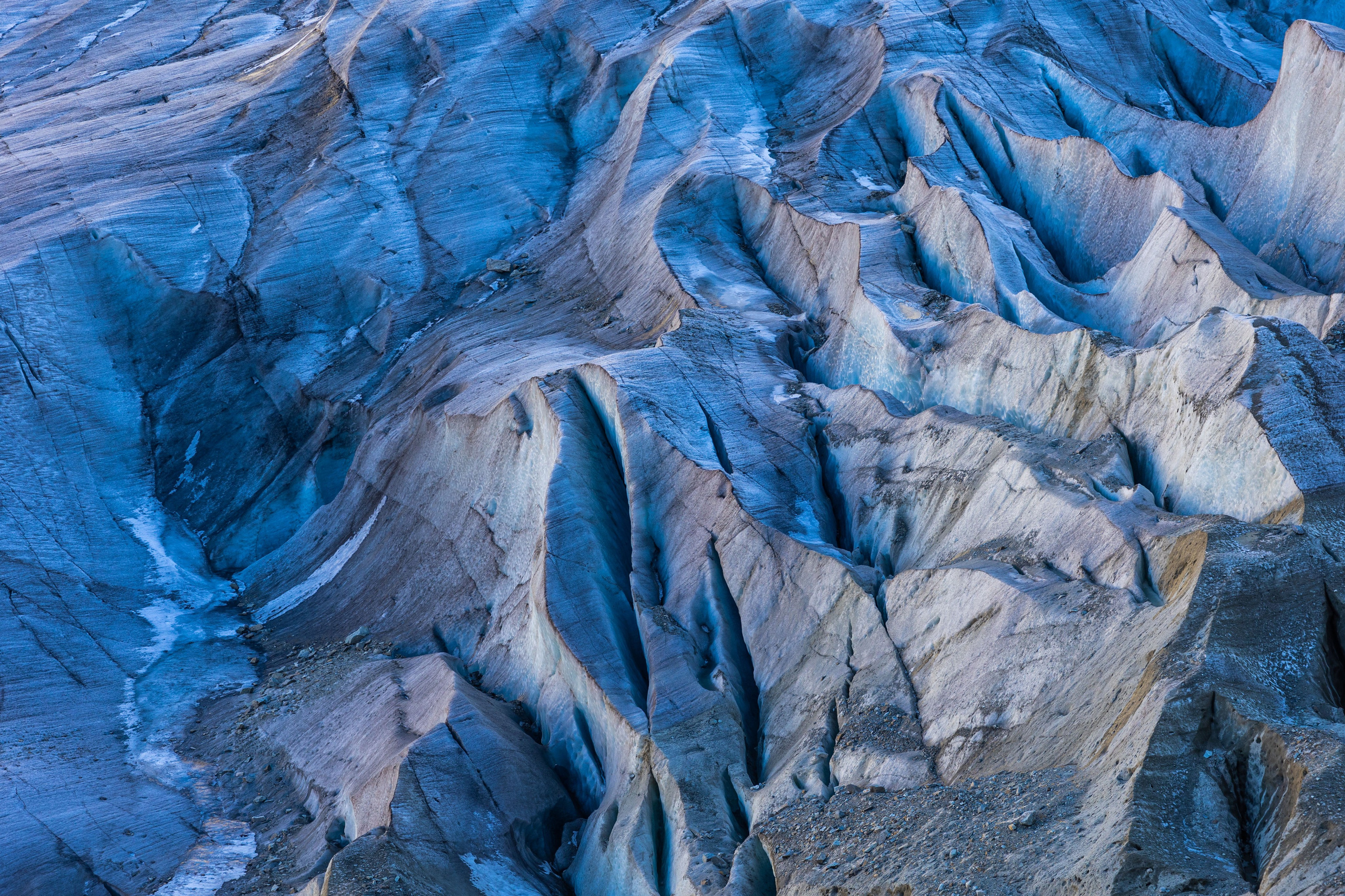 Россия. Северный Кавказ. Добродеева Алла фотограф, Москва