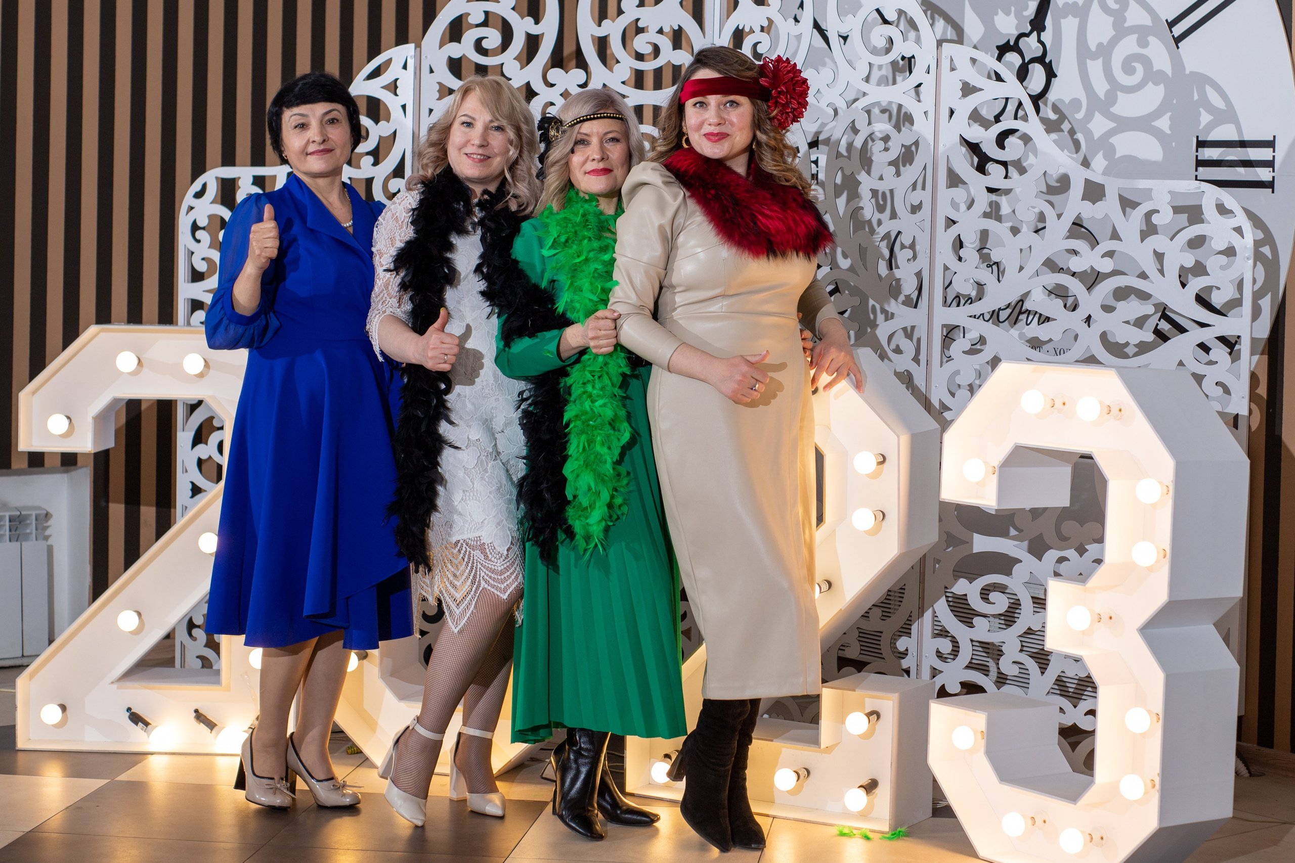 День рождения Наталии. Фотосессия под любой запрос в Красноярске. т+79237847111