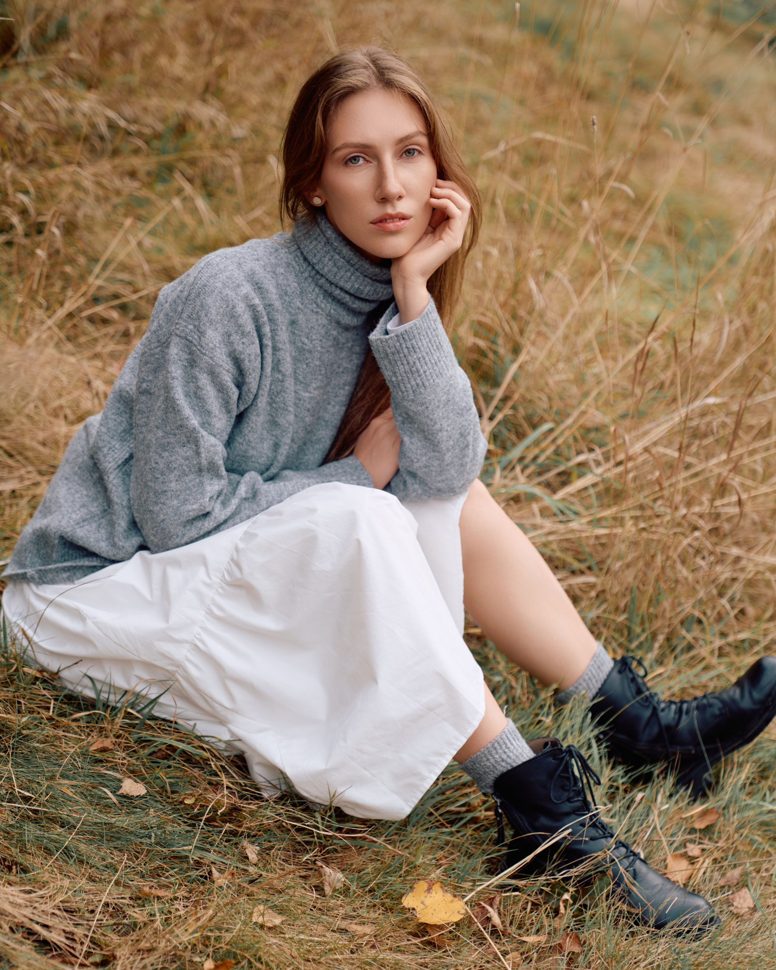 Подруги. Свадебный фотограф в Москве Кристина Чехова