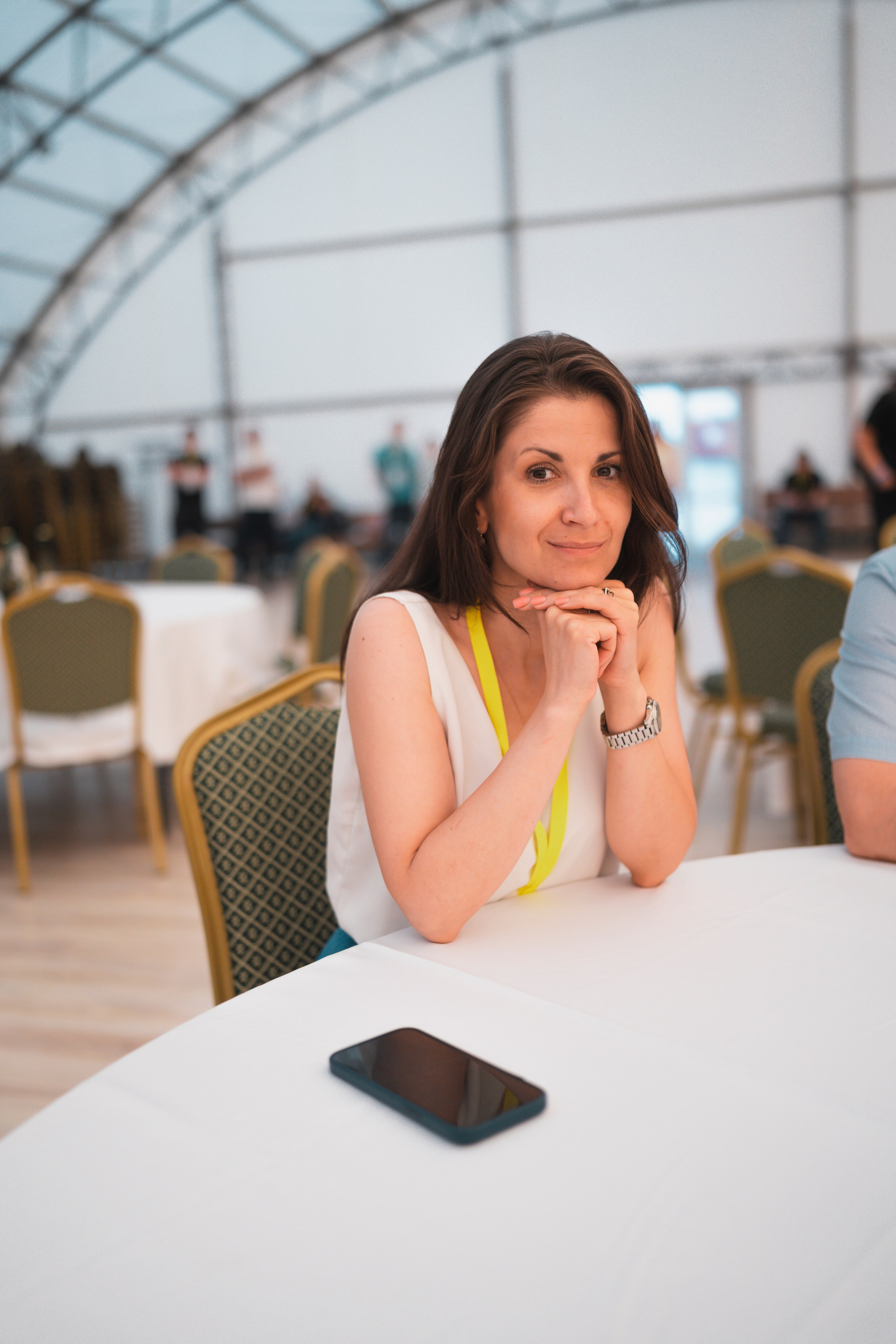 Форум «единая платформа продавцов инструментов и оборудования». Свадебный фотограф в Москве Кристина Чехова