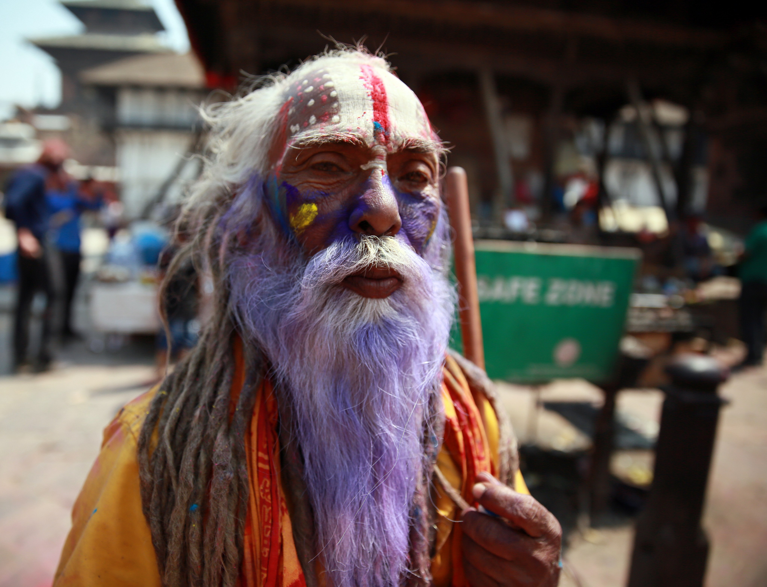 Базовый лагерь Эвереста 2016. Клуб путешествий HimalTrex Горные туры в Гималаи Непал