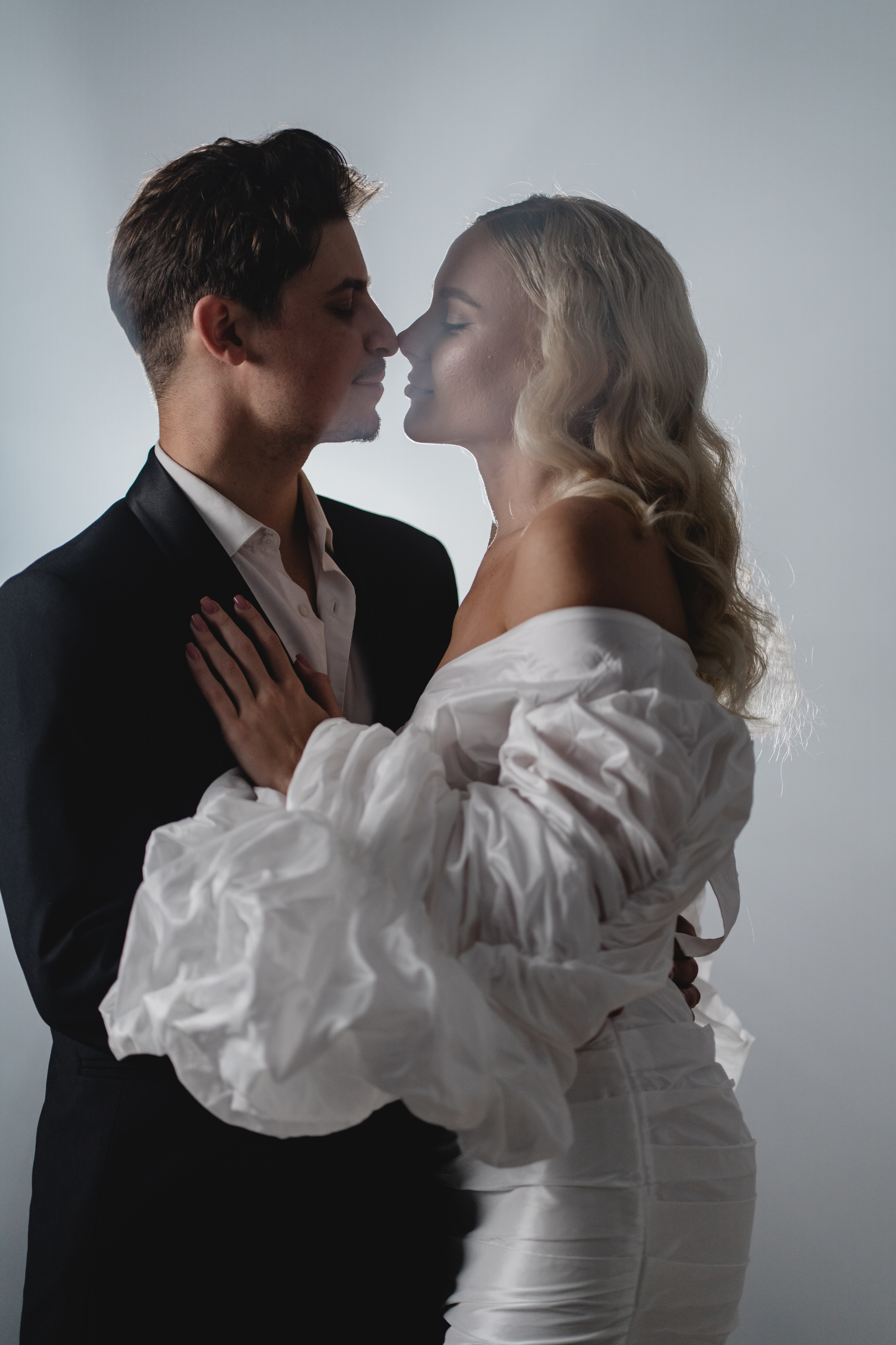 Мамакова Алина самый лучший свадебный фотограф, Мамакова Аля самый лучший свадебный фотограф. Свадебный и индивидуальный фотограф Аля Мамакова