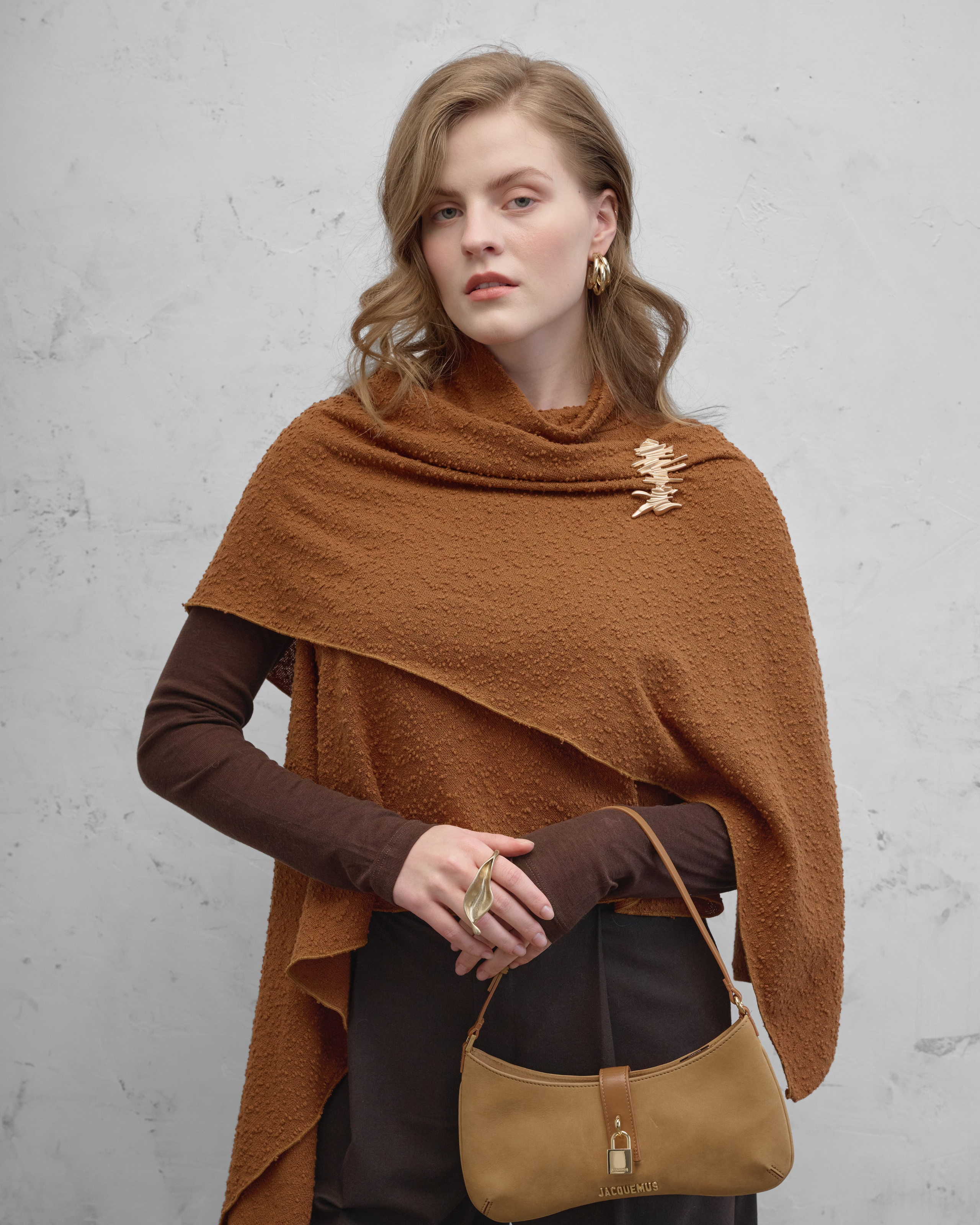 LookBook 2. Фотограф в Москве