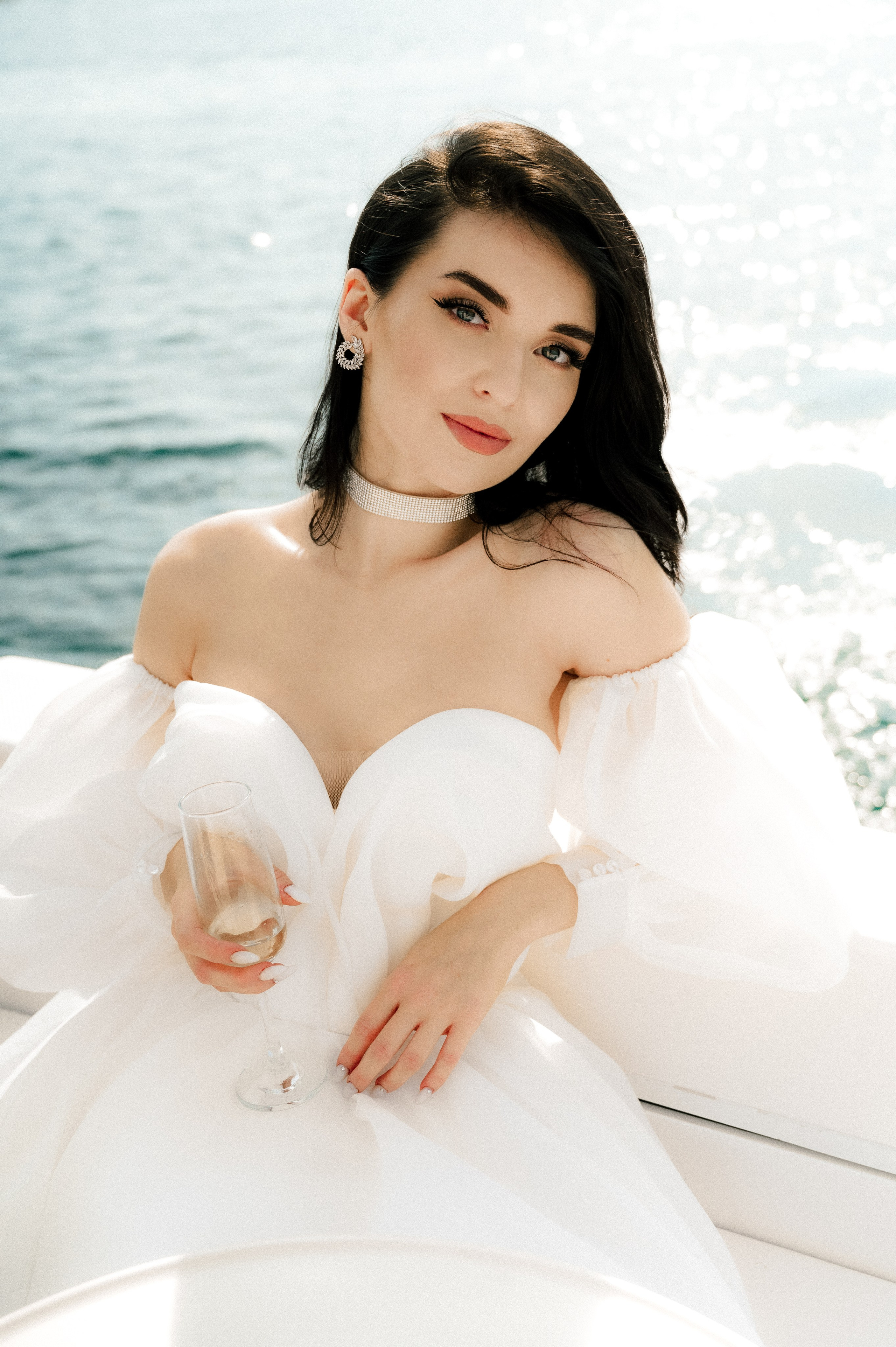 Романтическое путешествие. Семейный и свадебный фотограф в Самаре