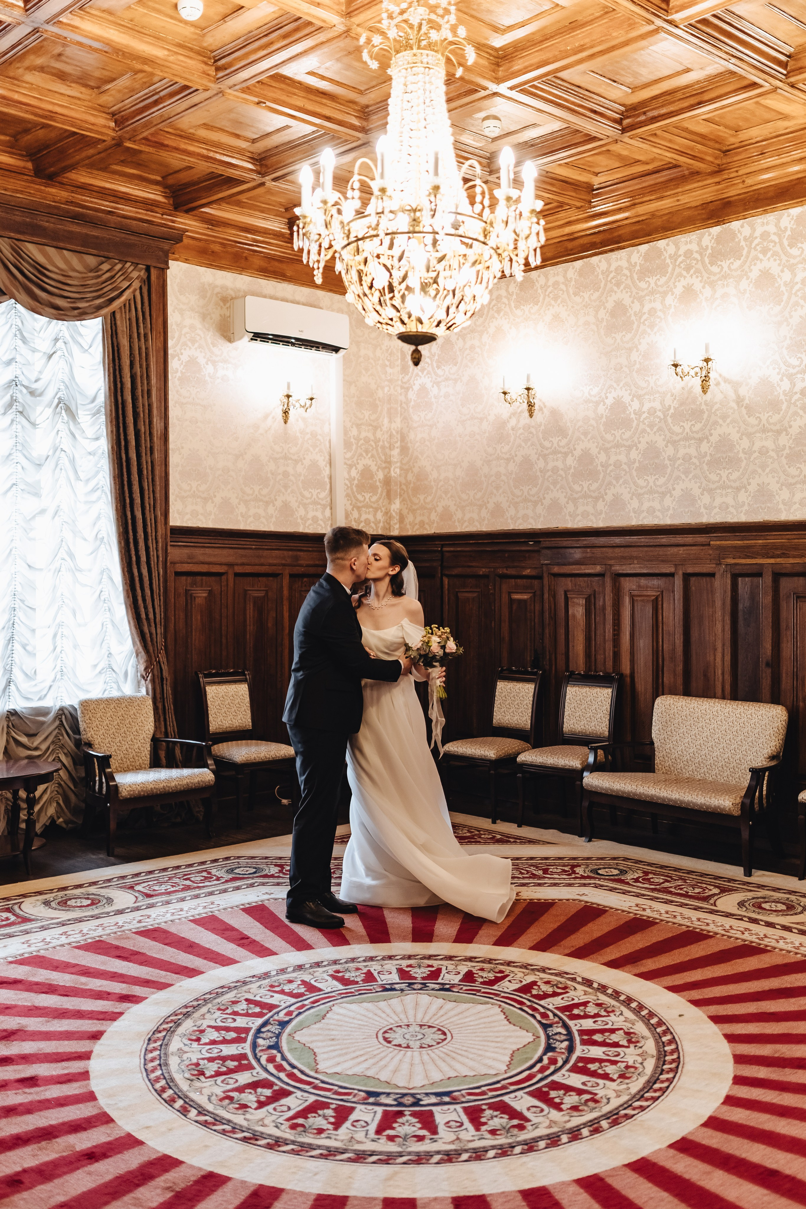 | Счастье быть вместе |. Jen.swph Свадебный фотограф