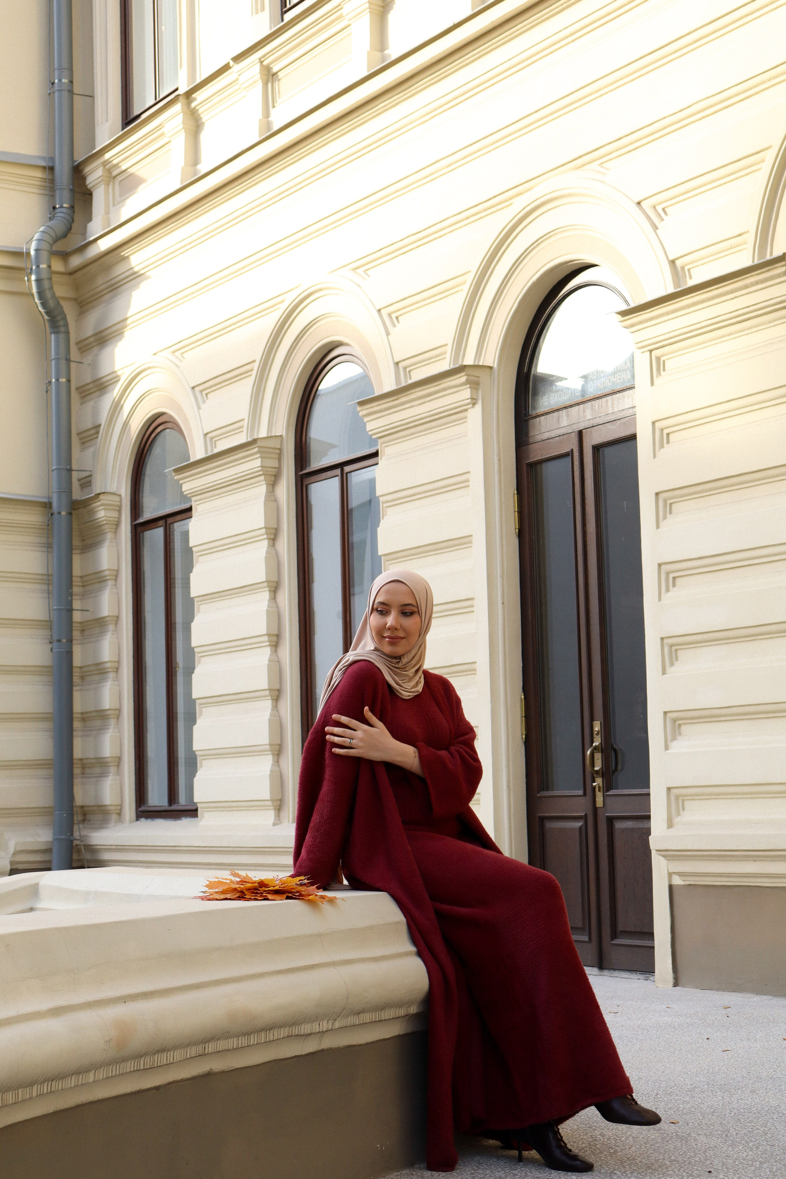 WOMEN. Фотограф в Казани