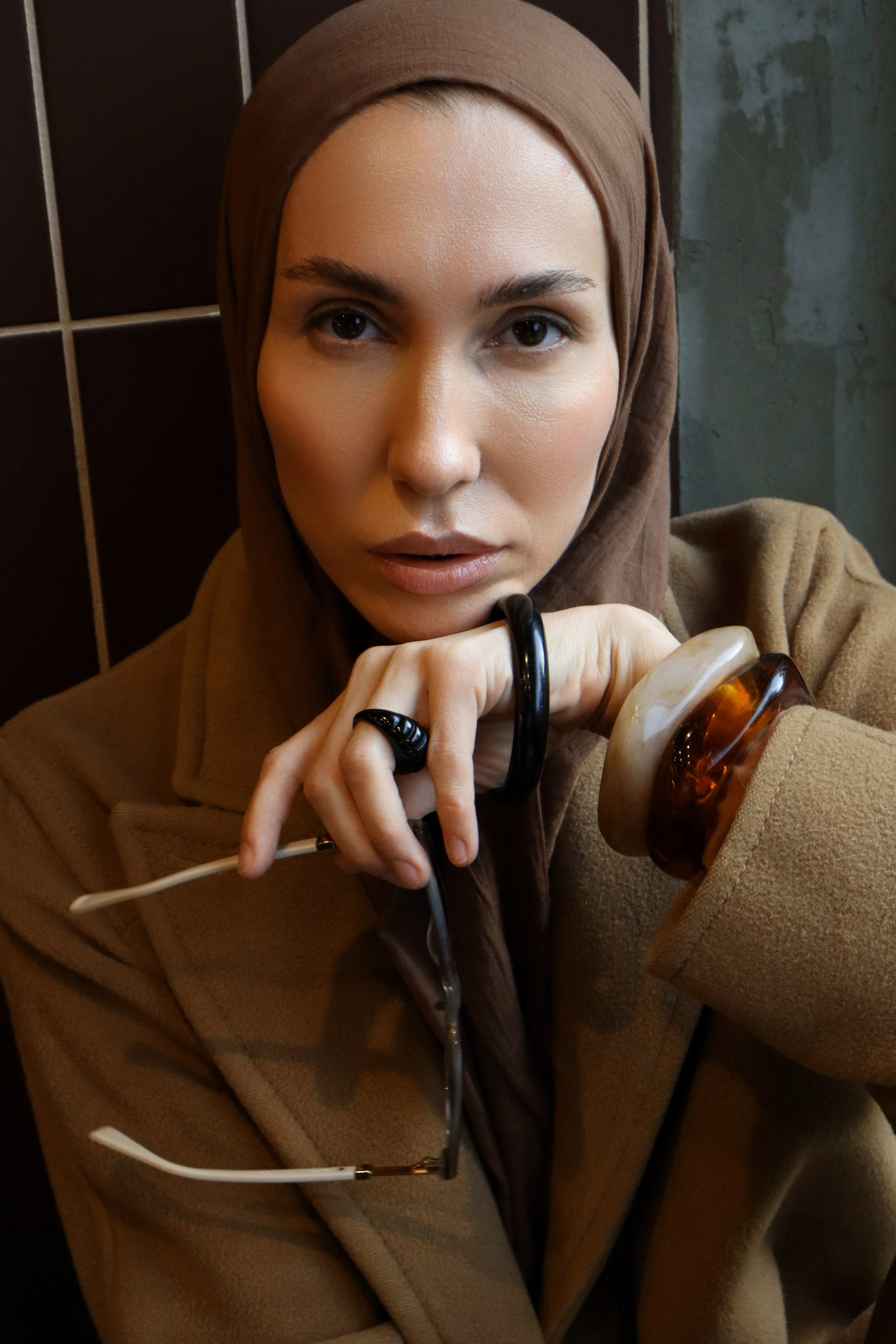 WOMEN. Фотограф в Казани