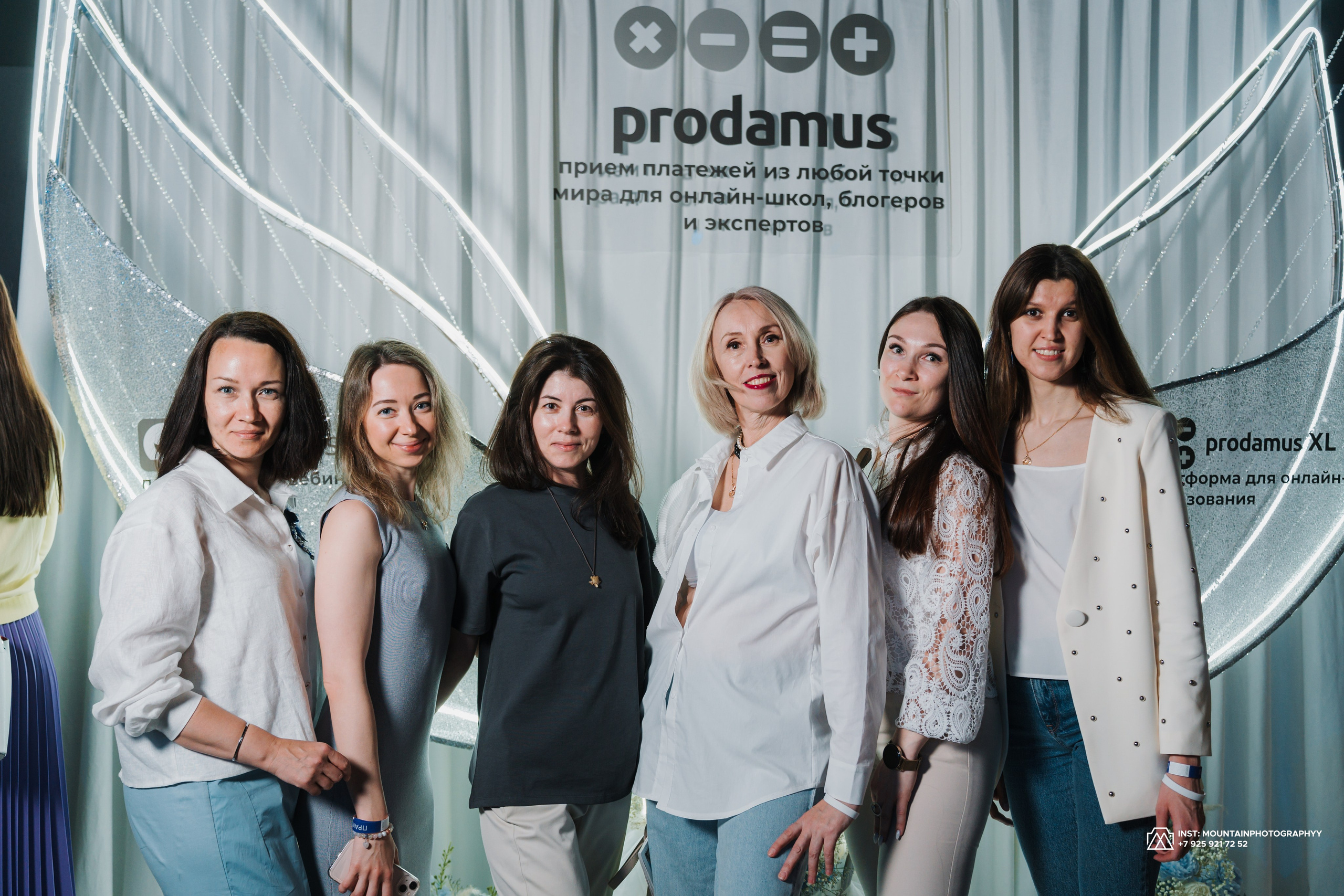 Training Sedi Kasparova " The voice”. Photographe basé à Moscou