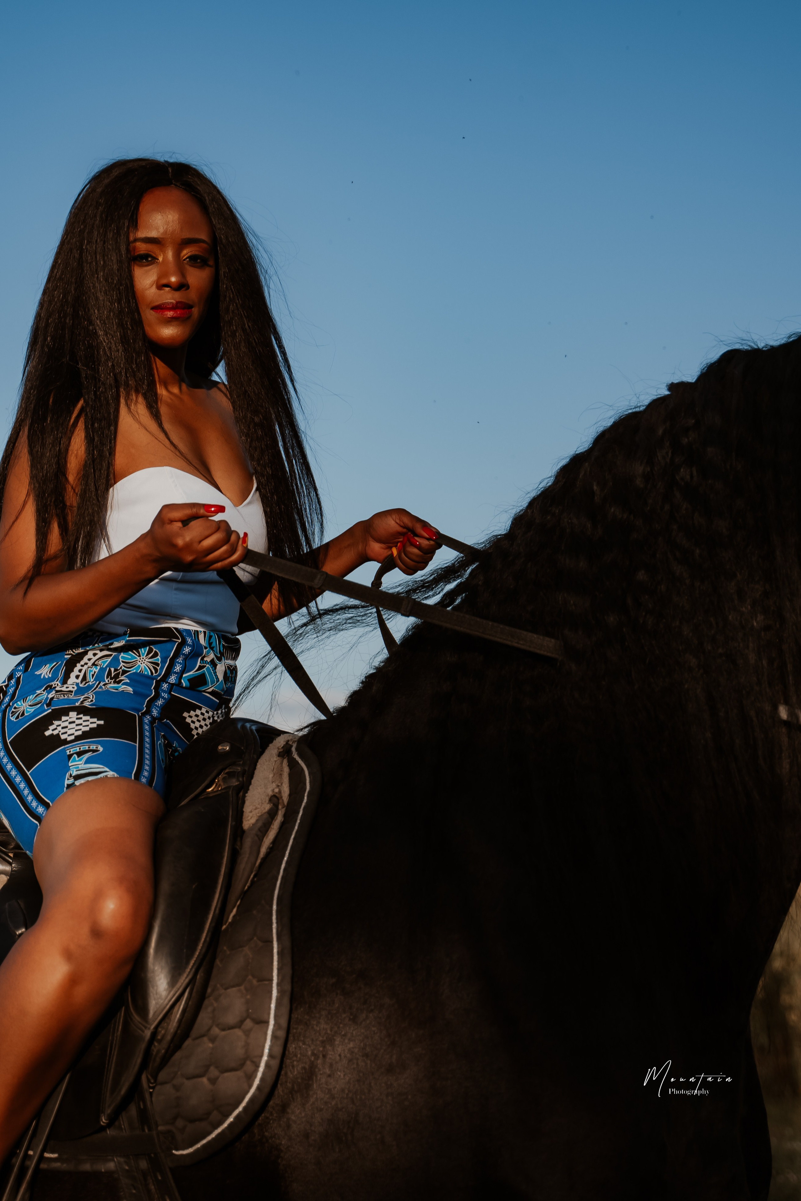 ART/Street. Photographe basé à Moscou