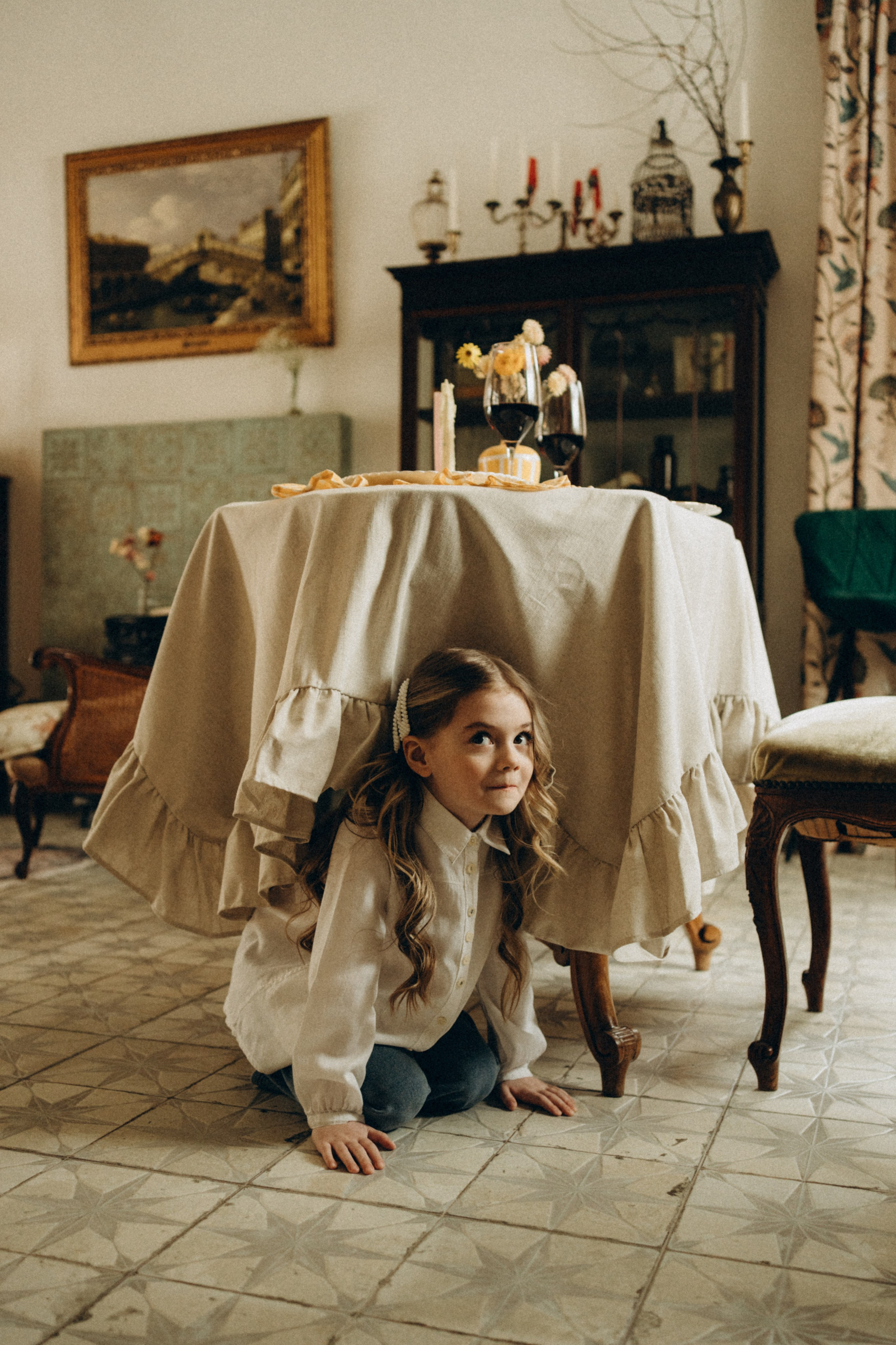 Готовим пасту!. Семейный и детский фотограф и видеограф в Москве, Серпухове и Тарусе Валерия Сорокина